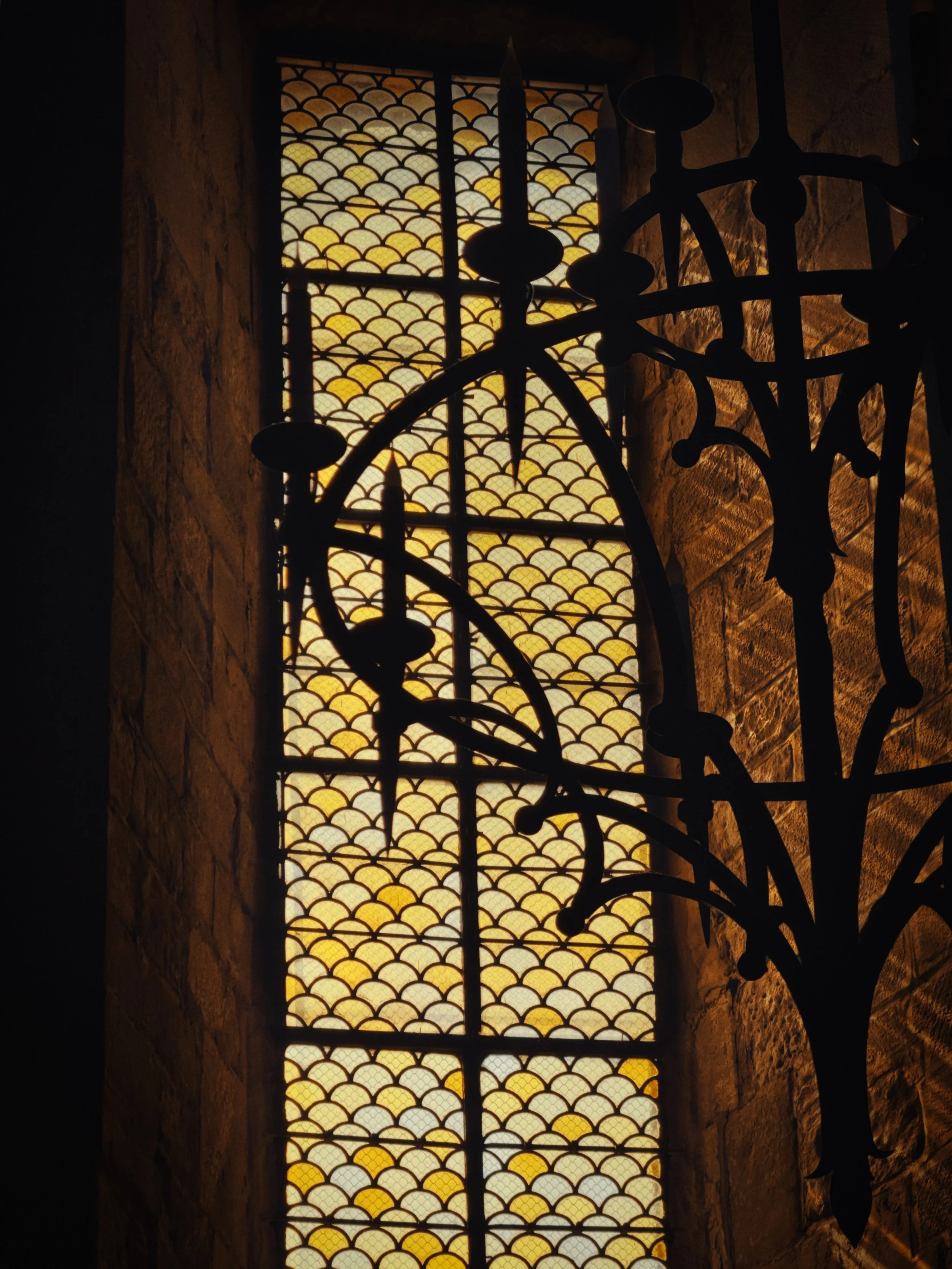 Church Window.jpeg