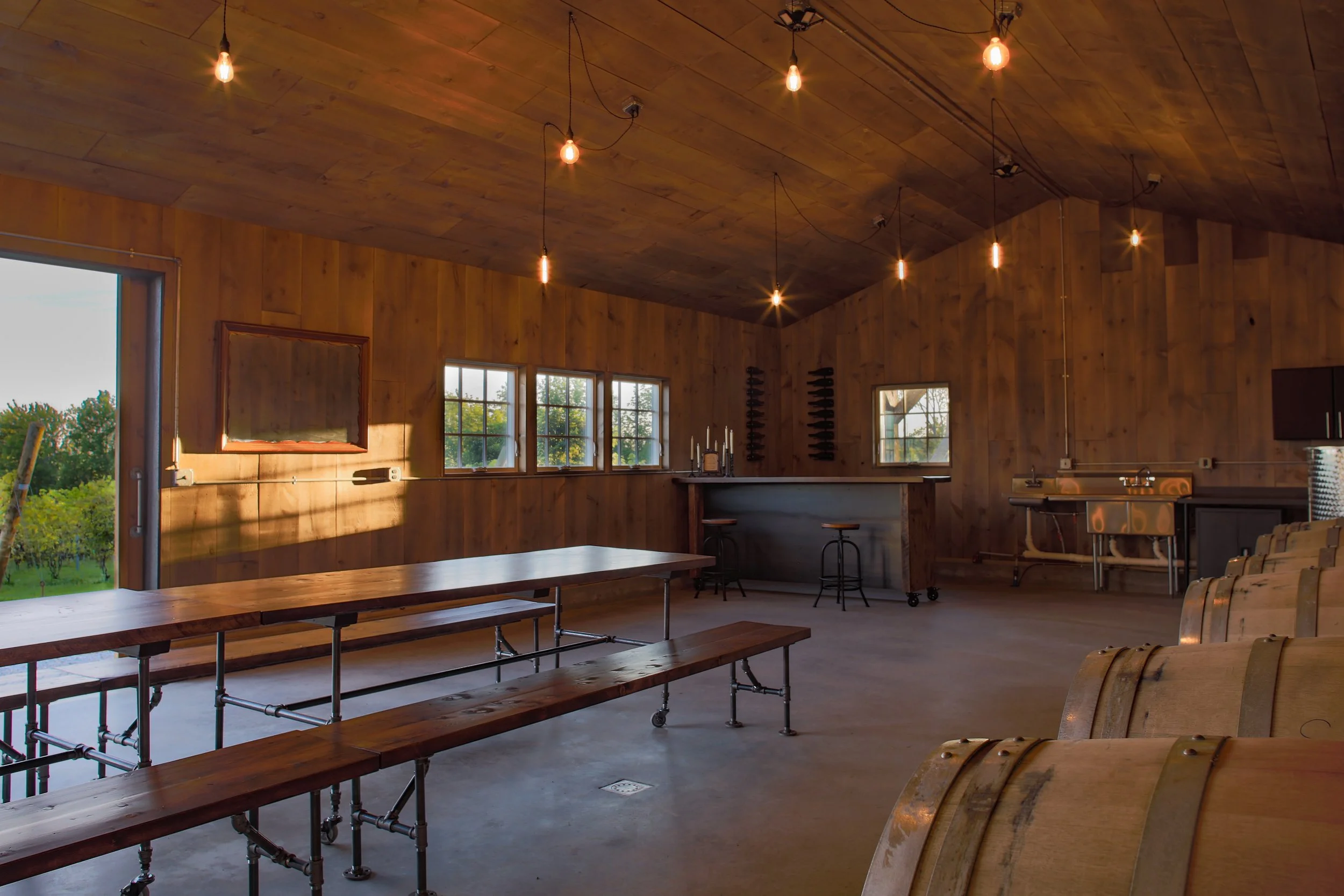 eric-wine (7 of 1) copy.jpg