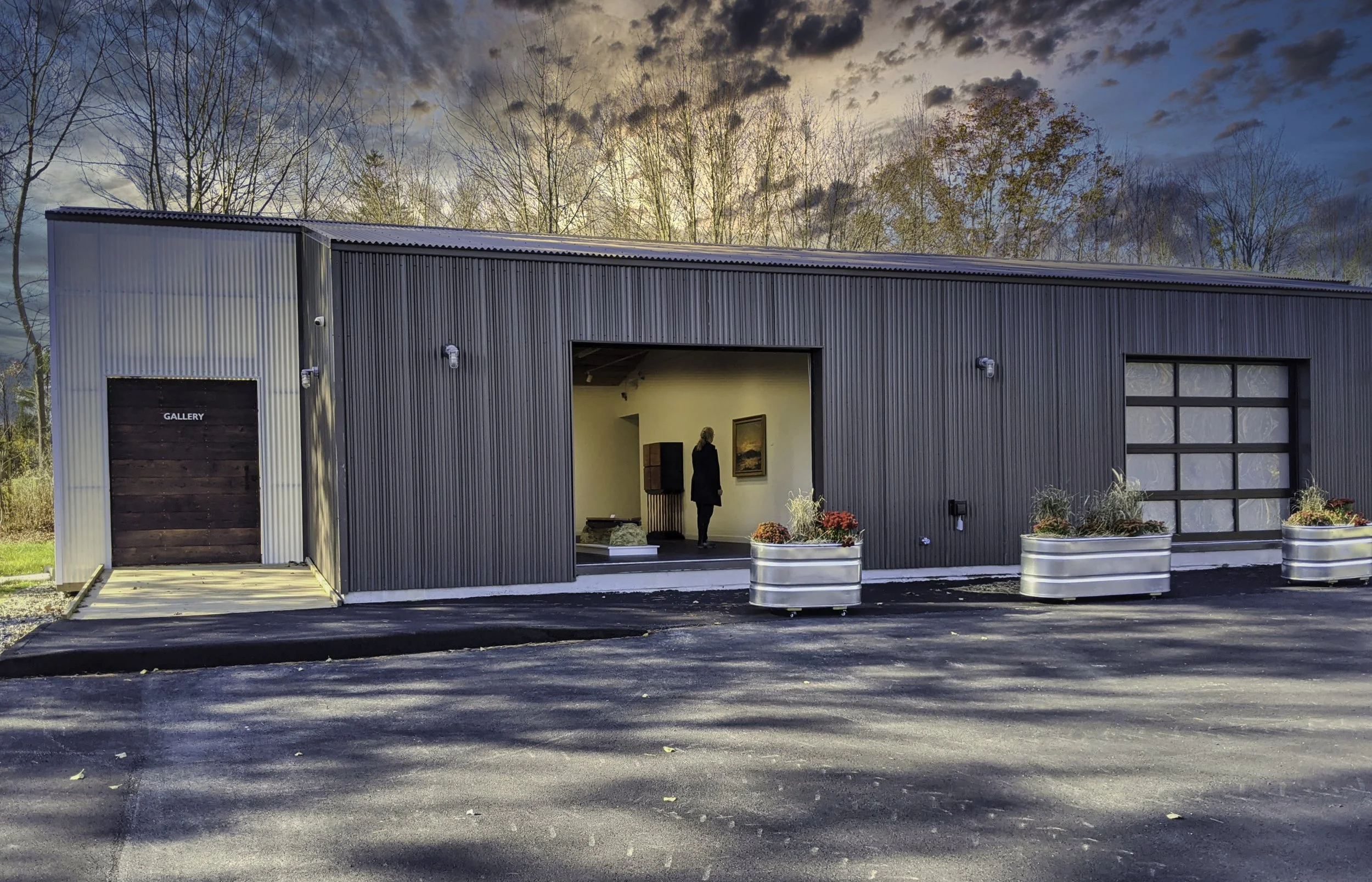 Gallery door open.jpeg