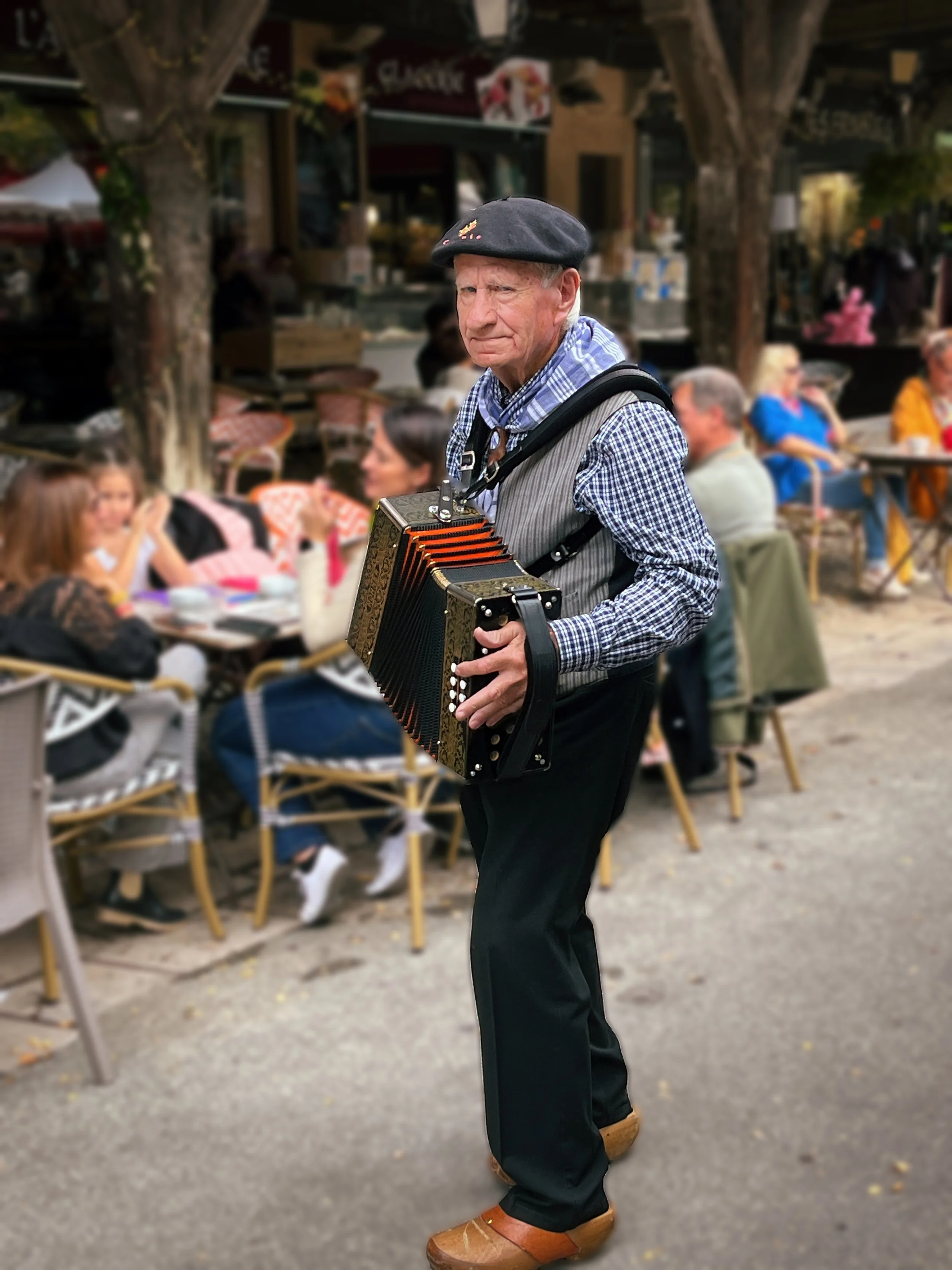 Accordian Player.jpeg