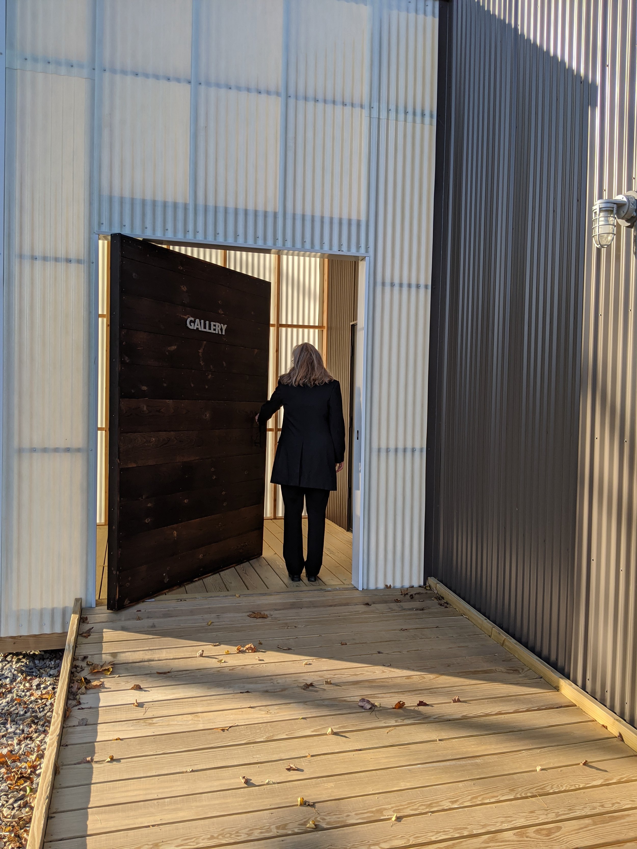 Gallery entry copy.jpg