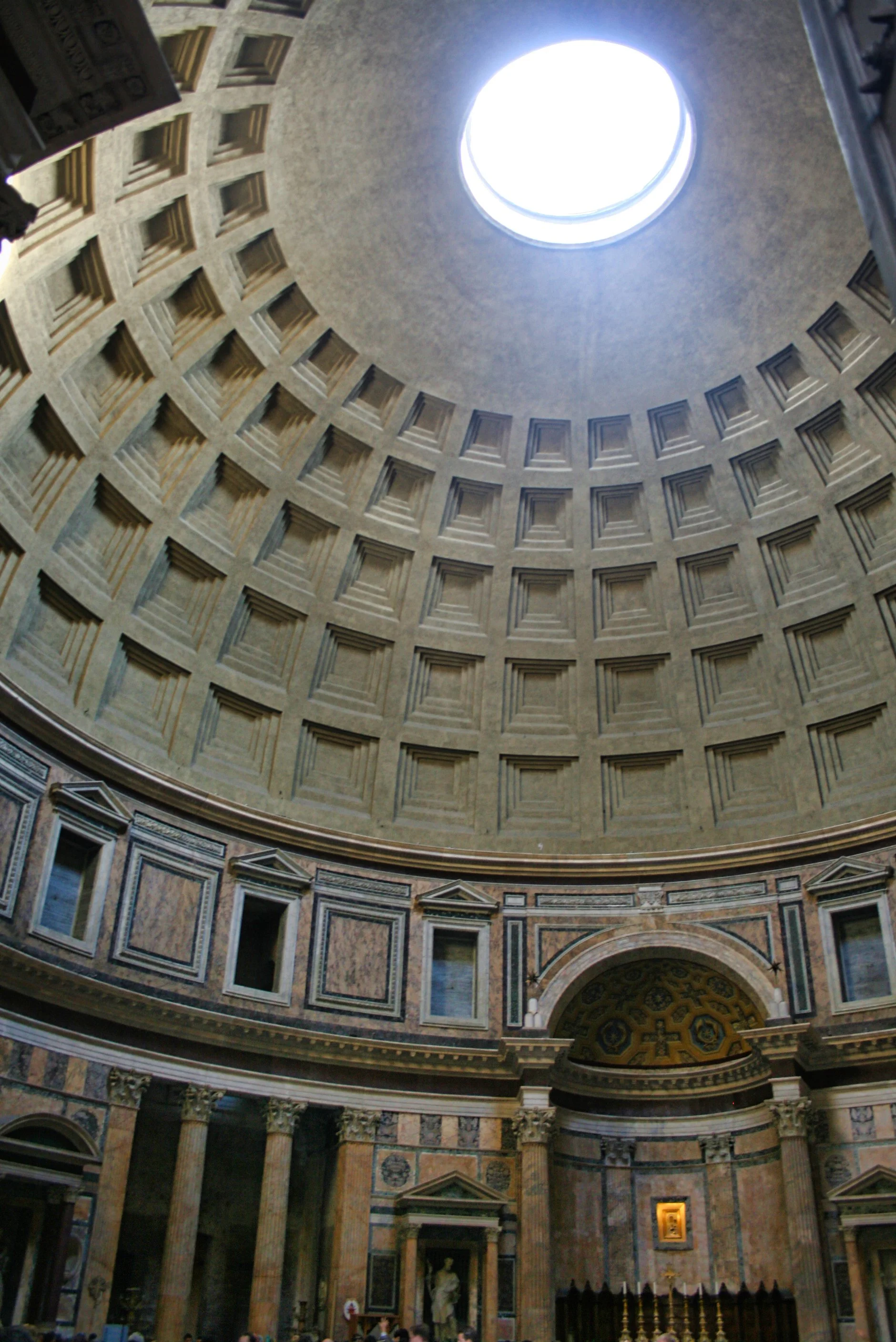 Pantheon interior.jpeg