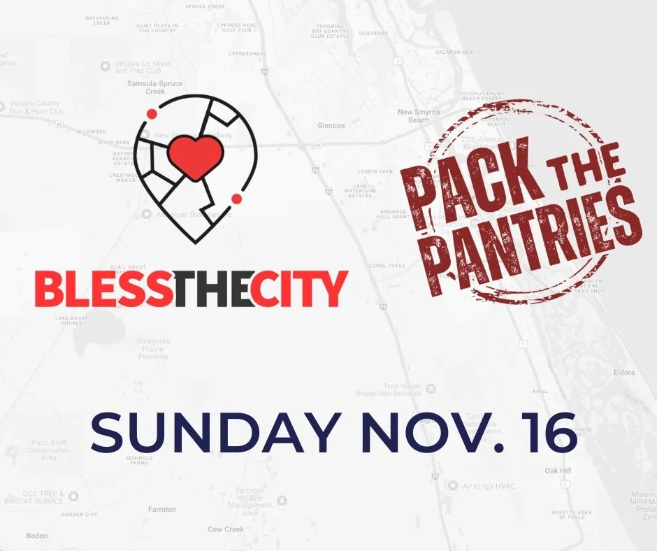 Copy of Bless the CityPack the Pantries social.jpg