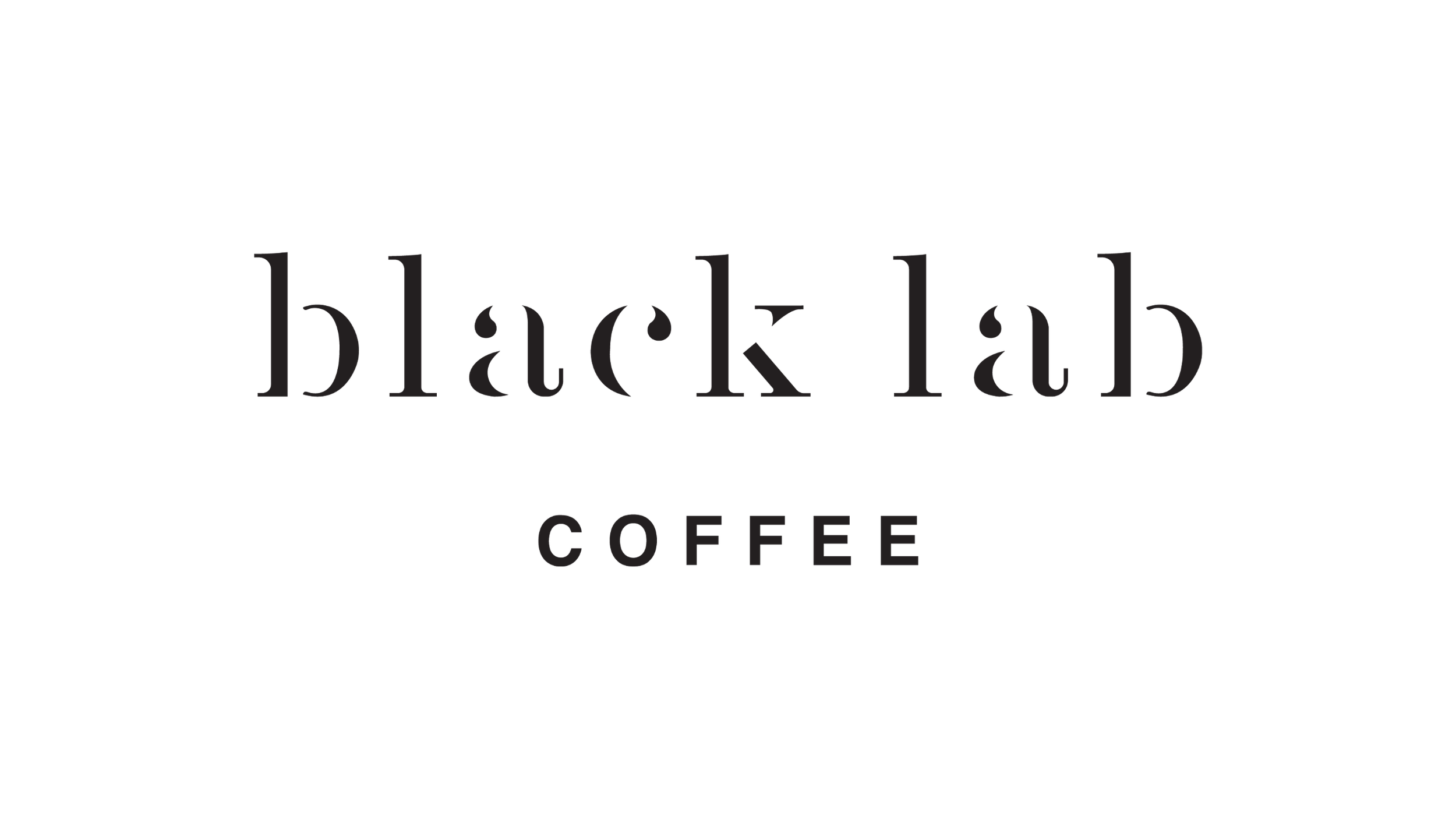 black lab logo resized.png