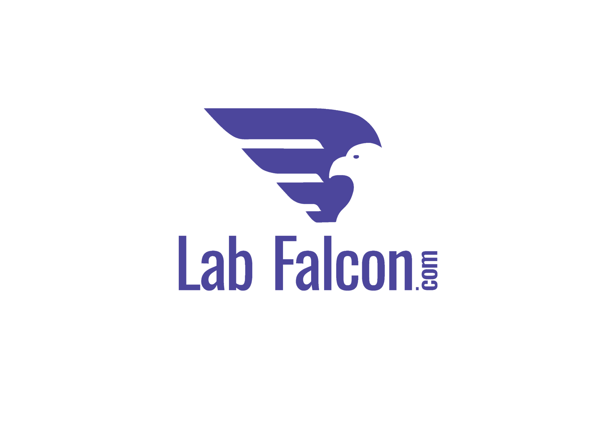 Lab falcon.png