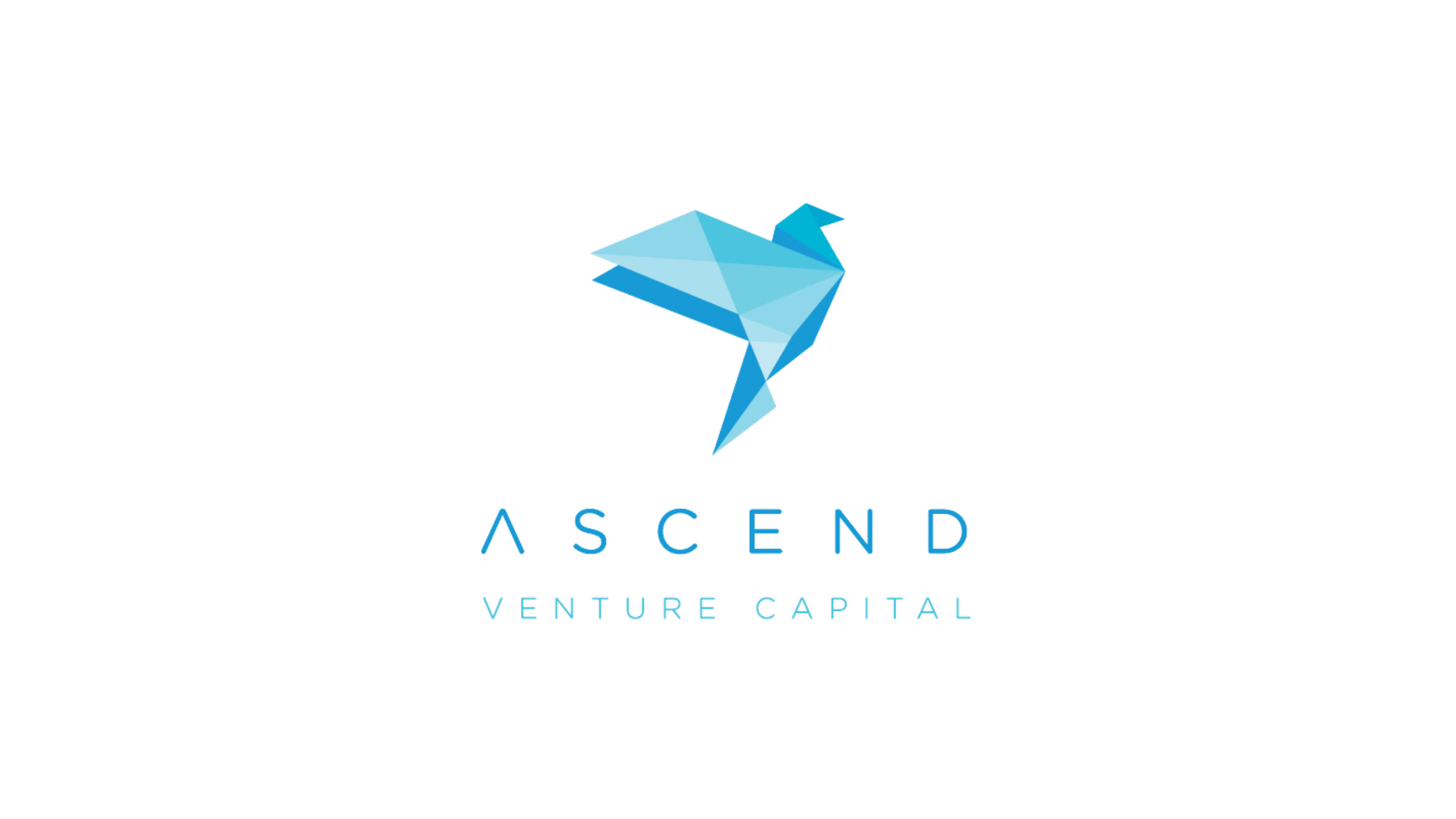 ascend vertical .png