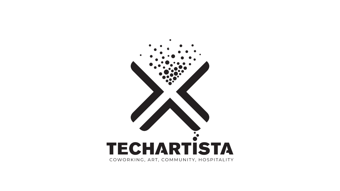 TA Vertical clear.png