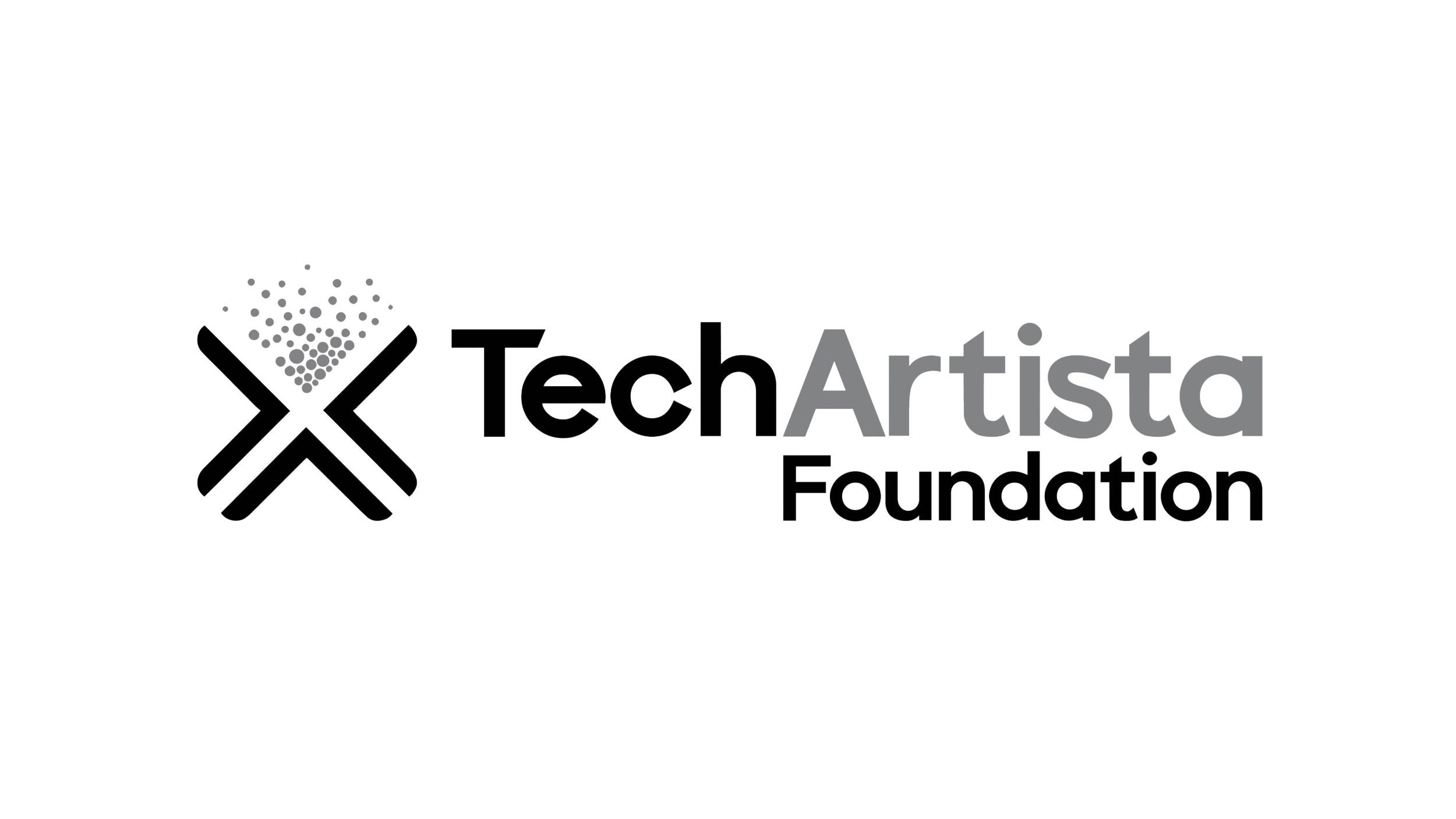 TA foundation Logo copy.png