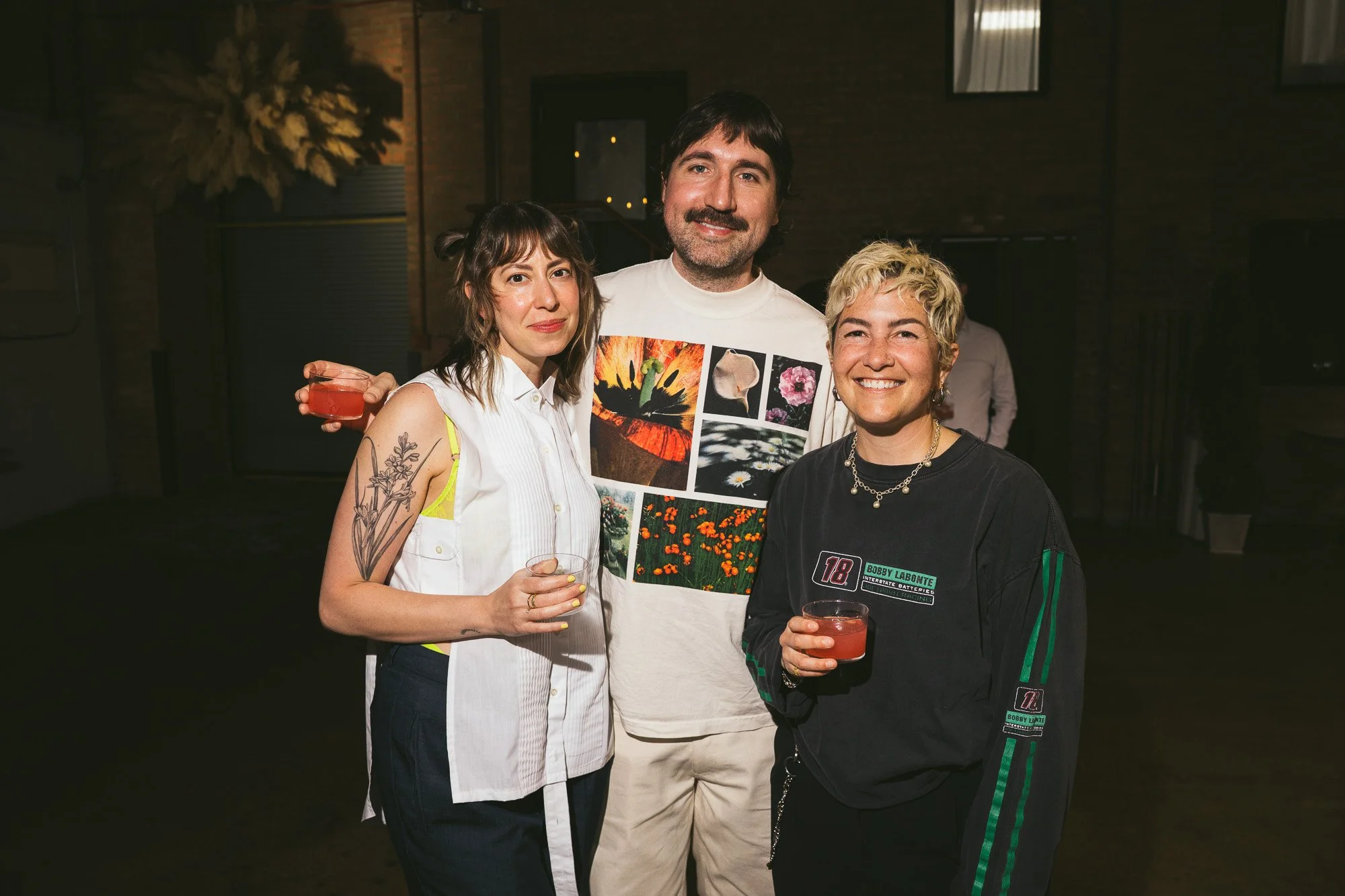 CC - guests10.jpg