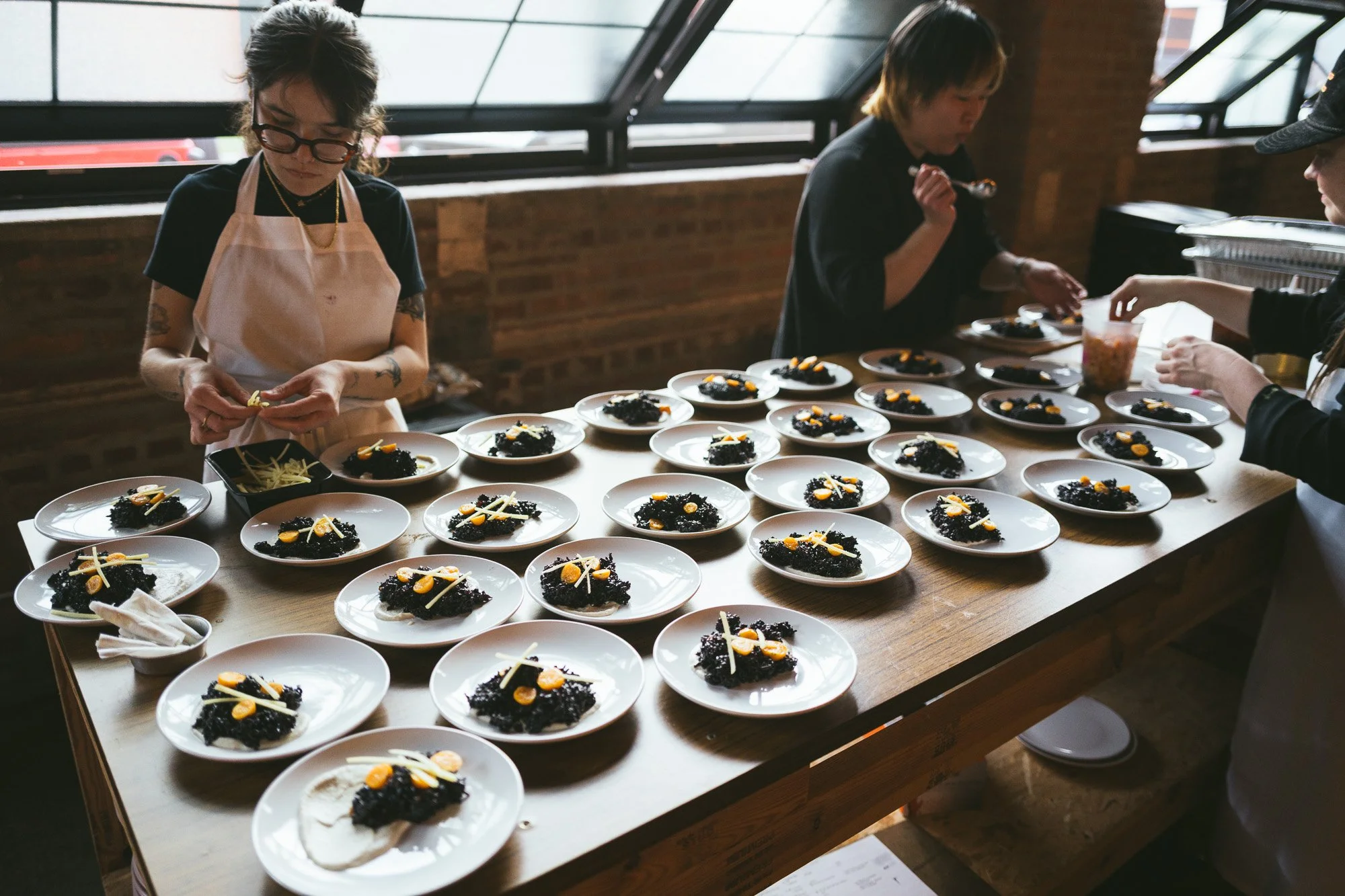 CC - #3 - black:rice5.jpg