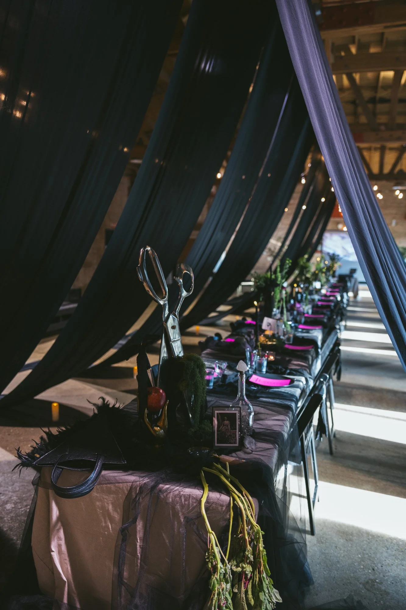 CC - tent23.jpg