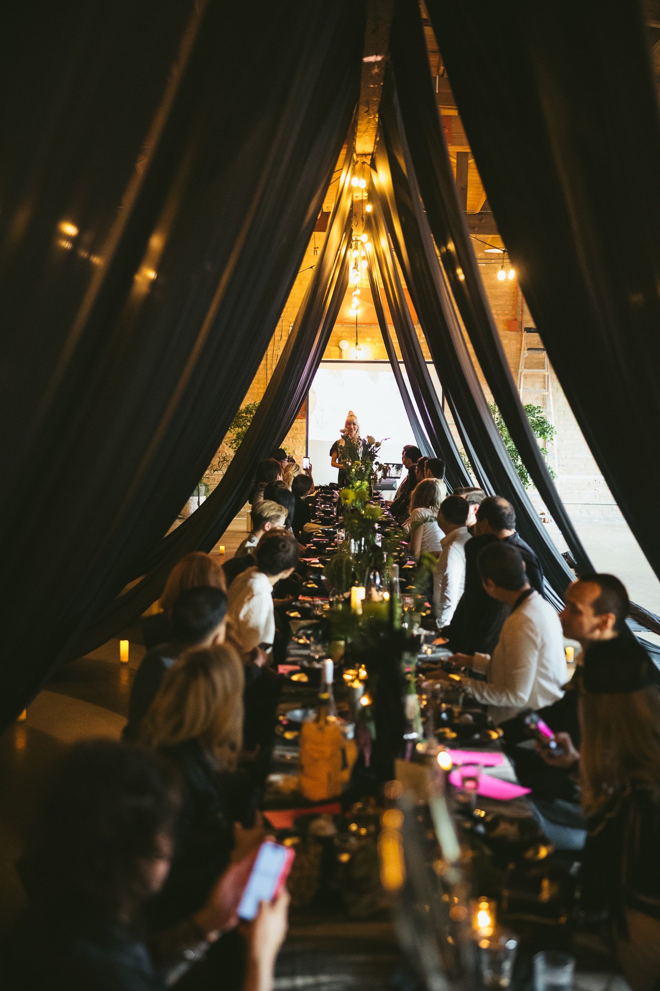 CC - tent17.jpg