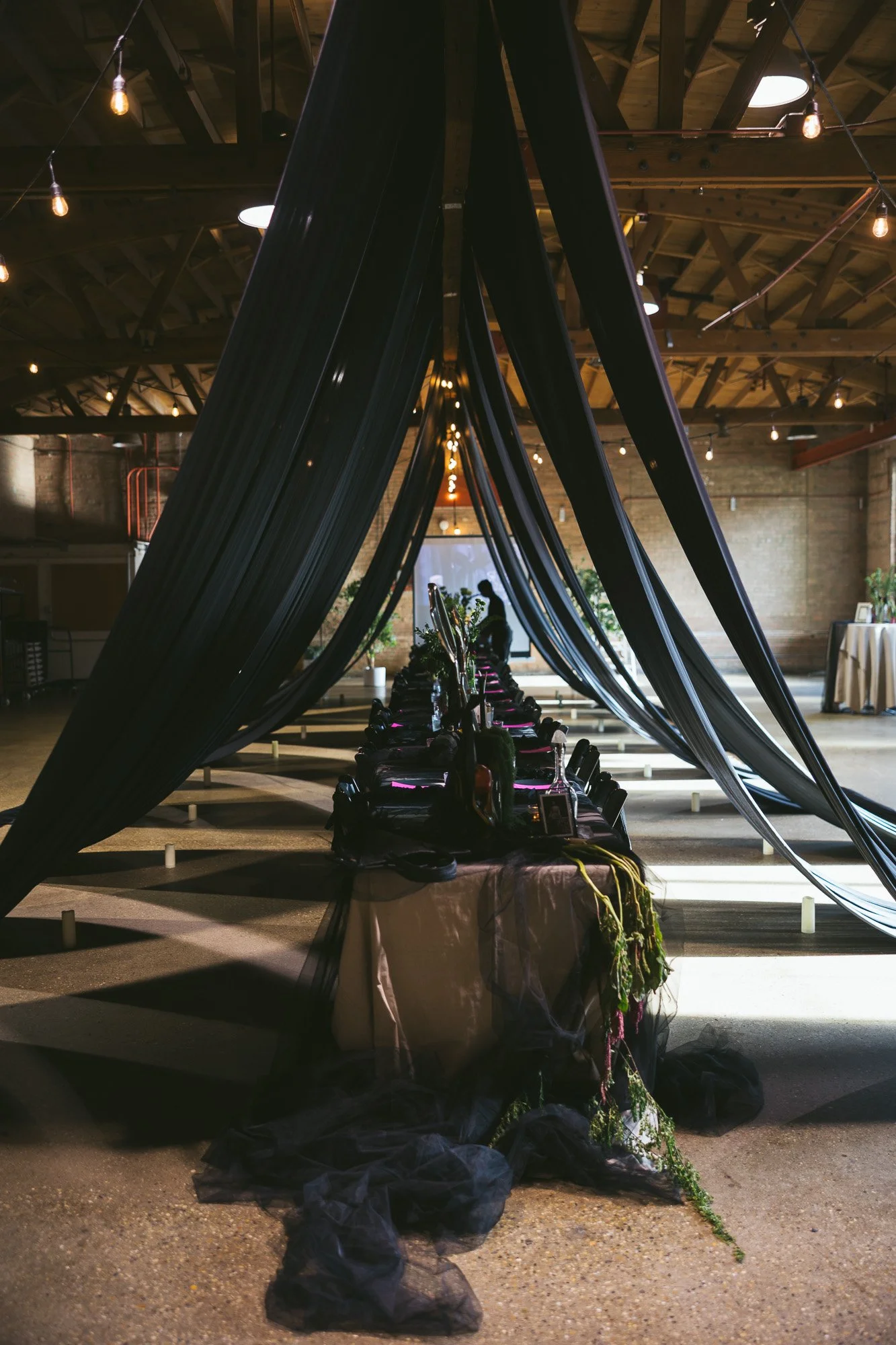 CC - tent3.jpg