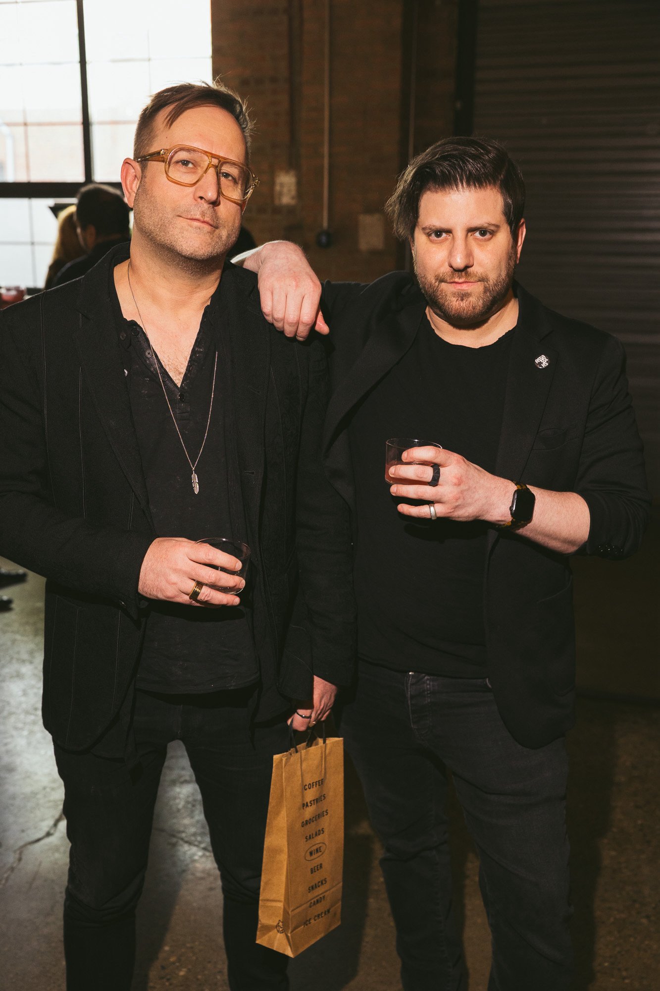 CC - guests2.JPG