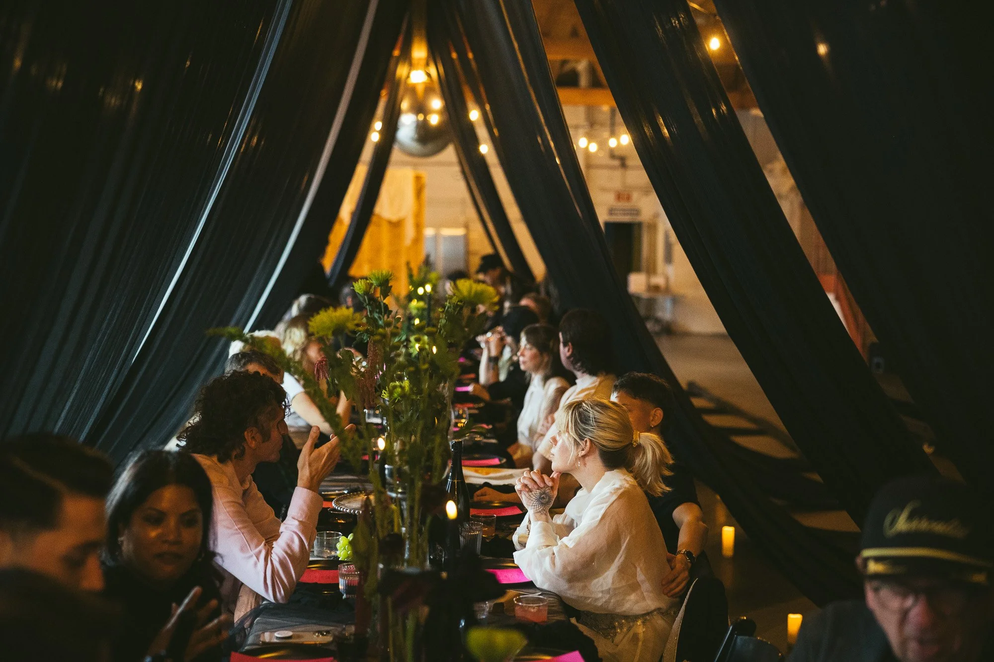CC - tent13.jpg