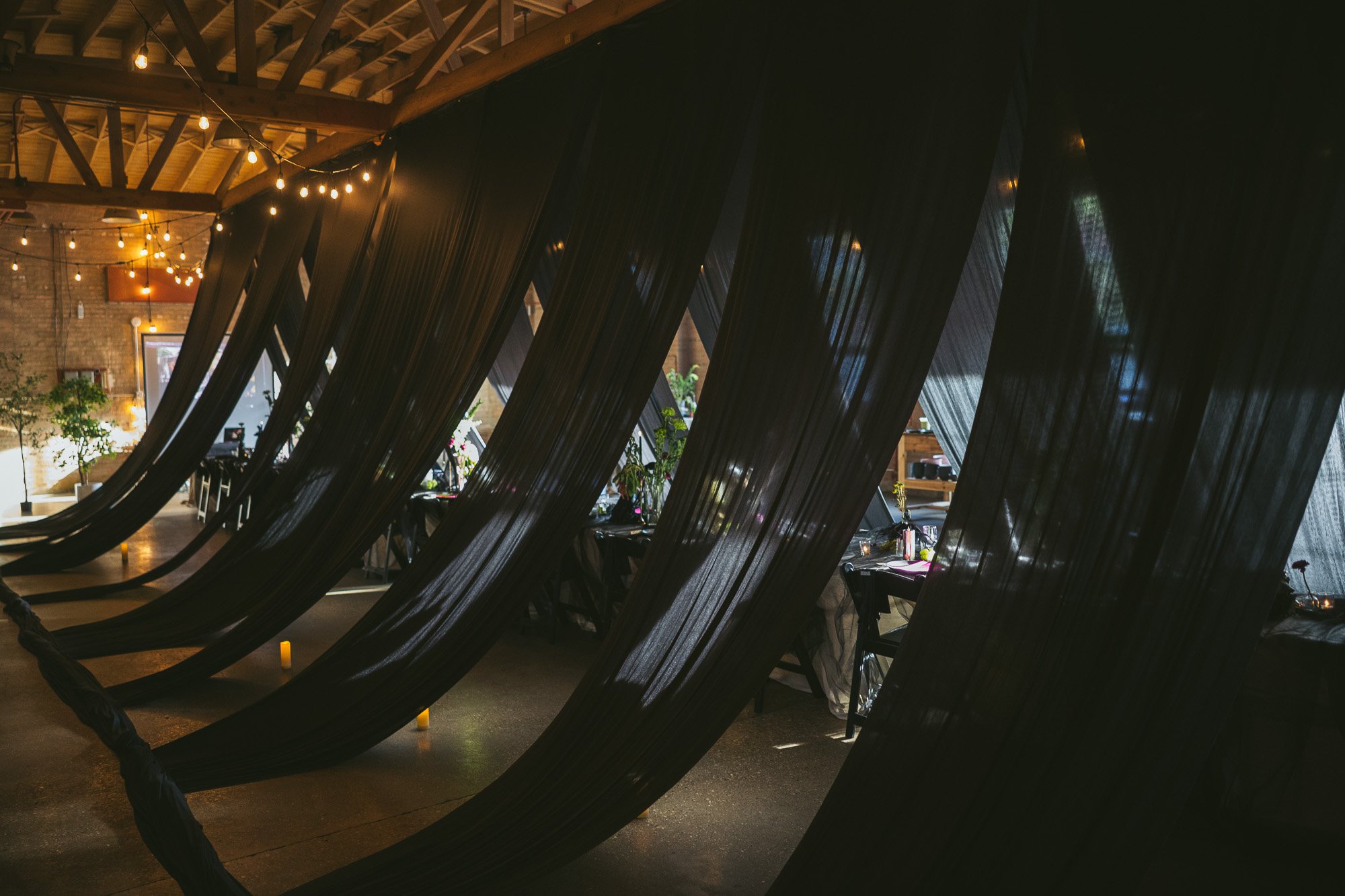 CC - tent10.jpg