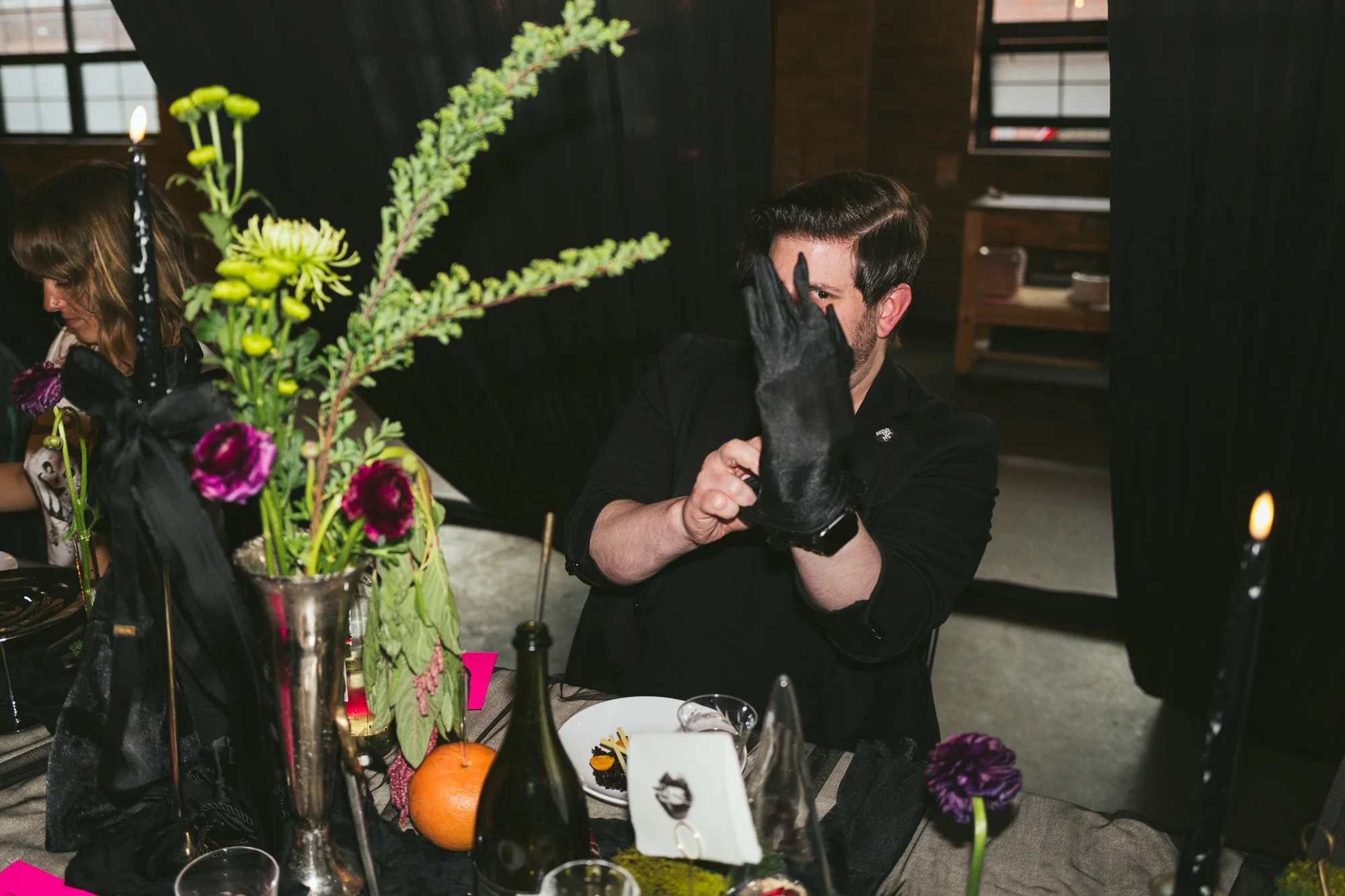CC - #3 - black:rice9.jpg