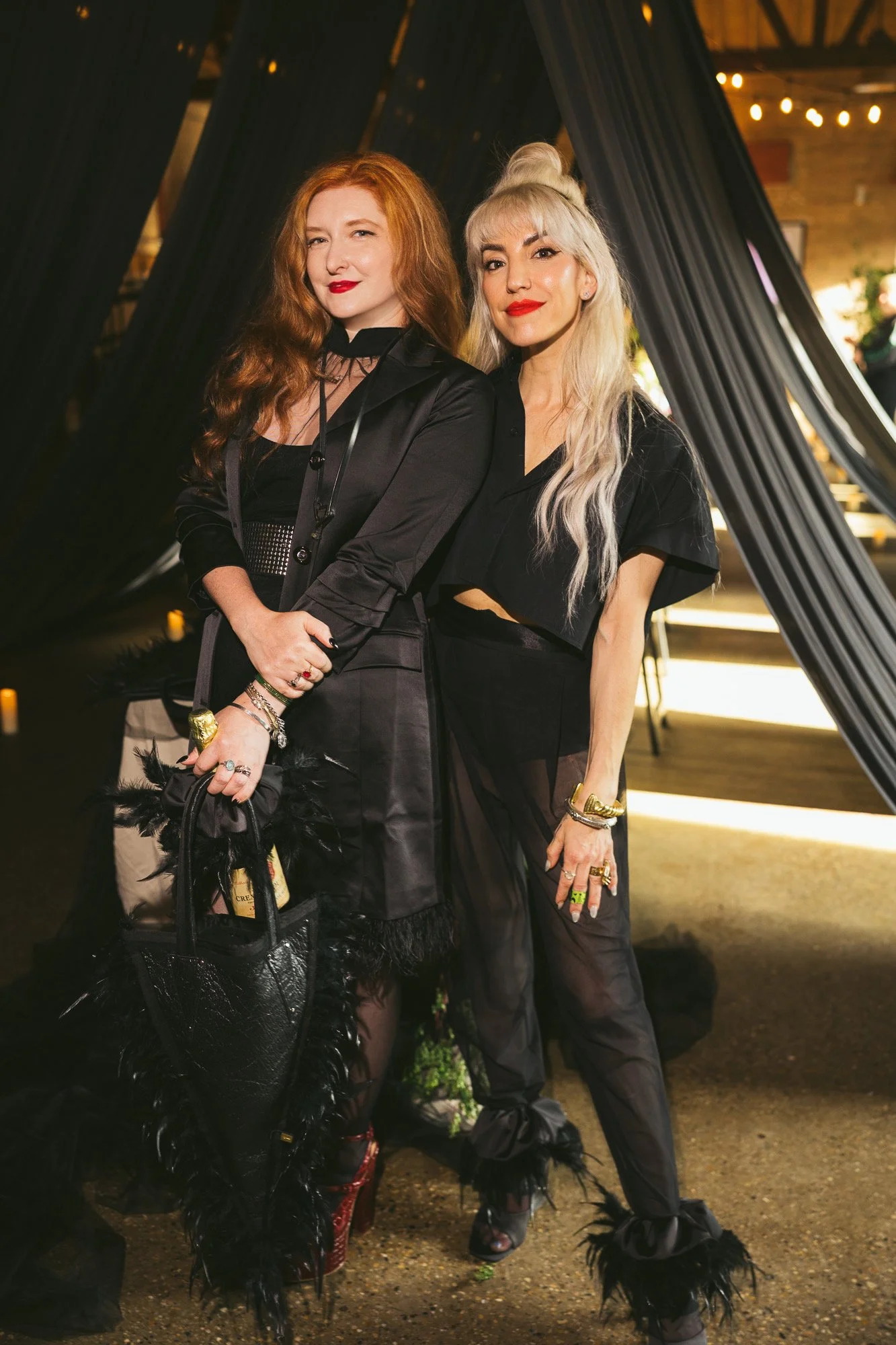 CC - guests36.JPG