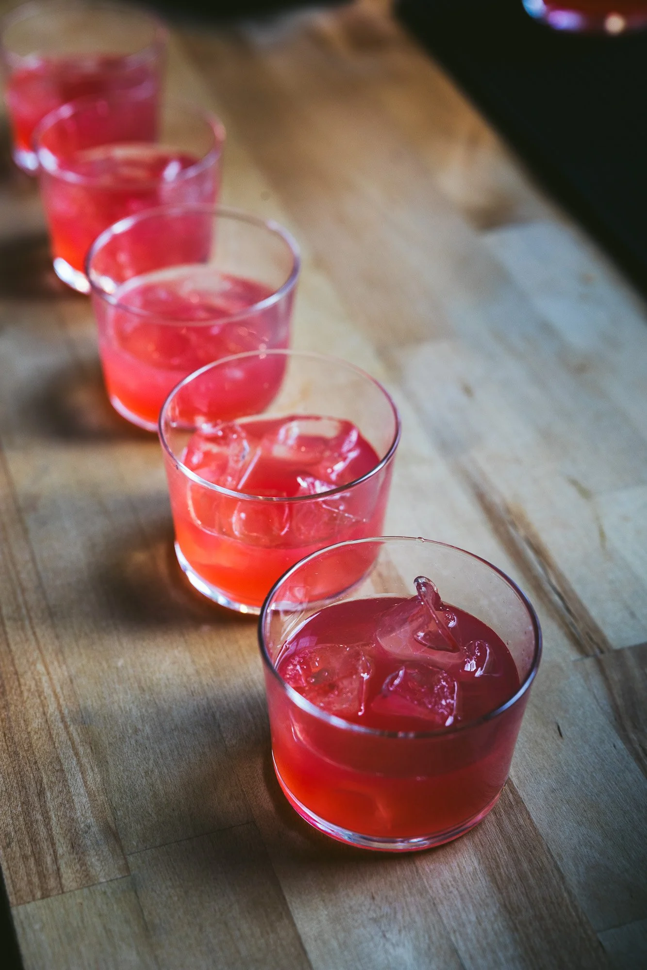 CC - bar3.jpg
