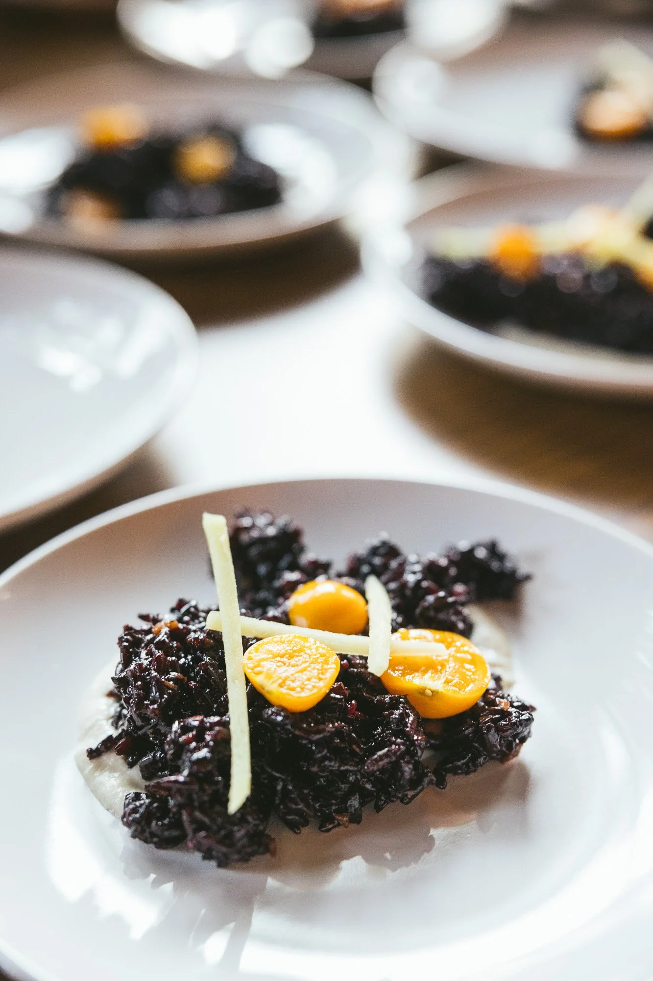 CC - #3 - black:rice3.jpg