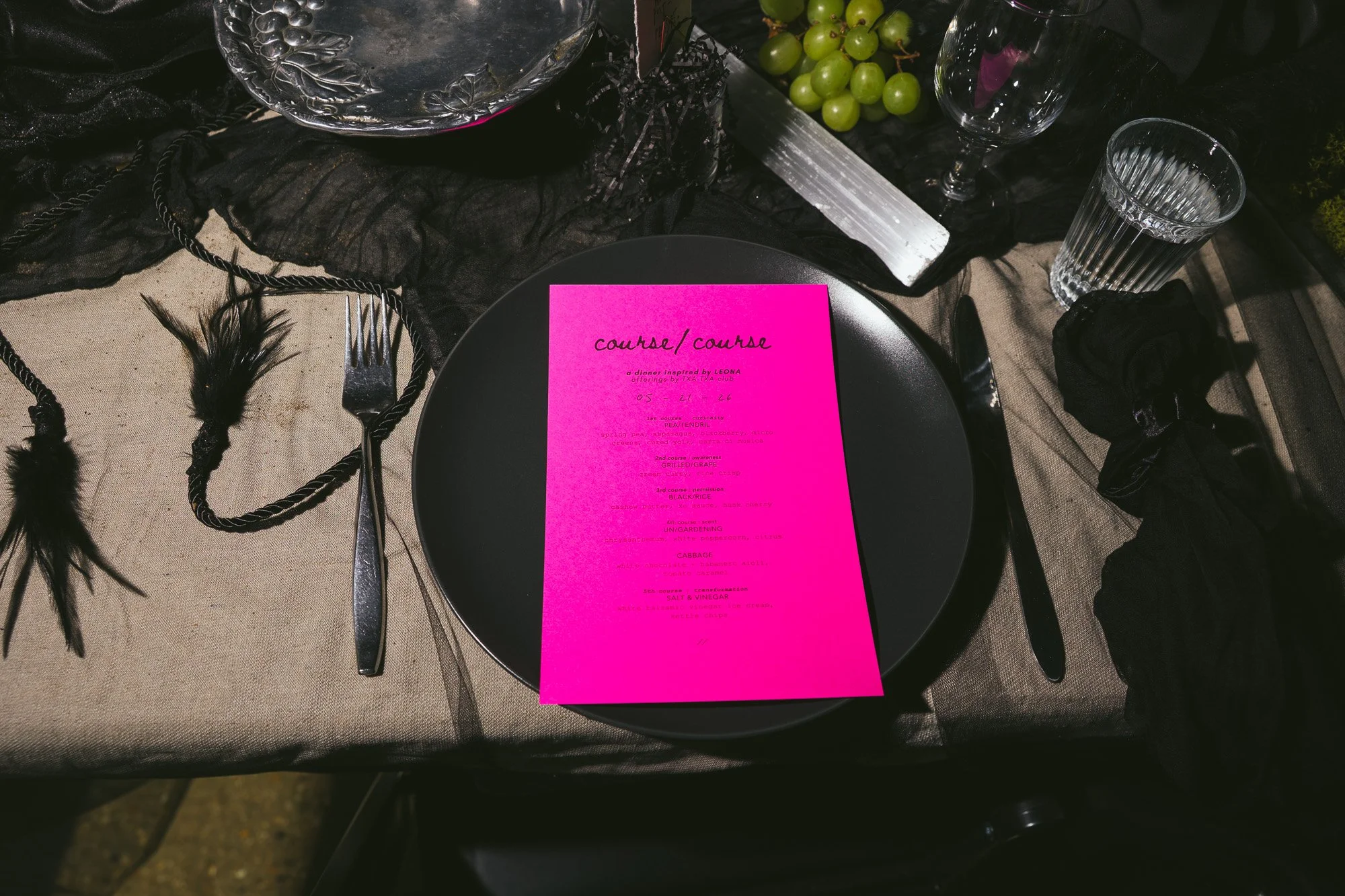 CC - menu3.jpg
