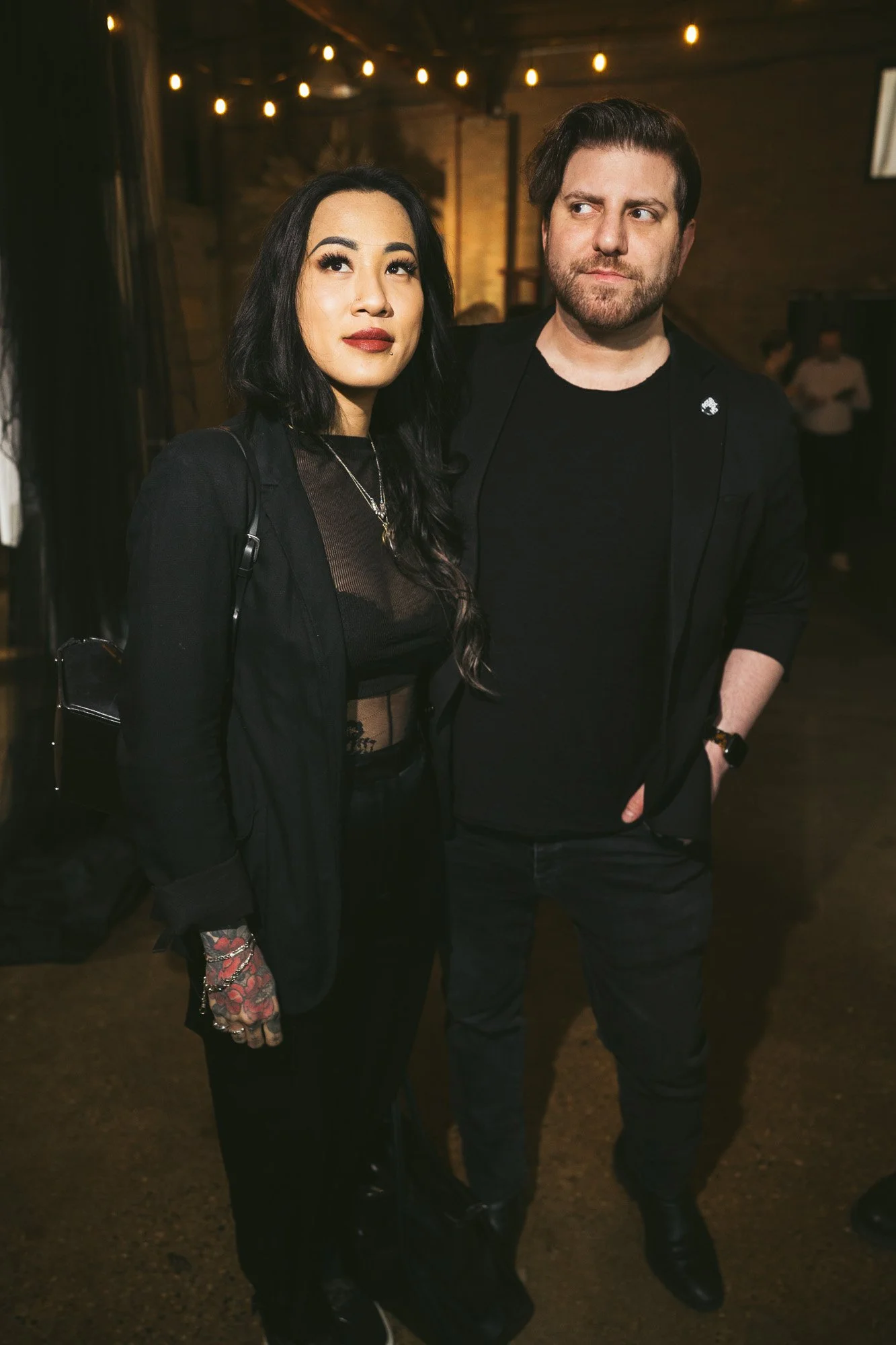 CC - guests16.jpg