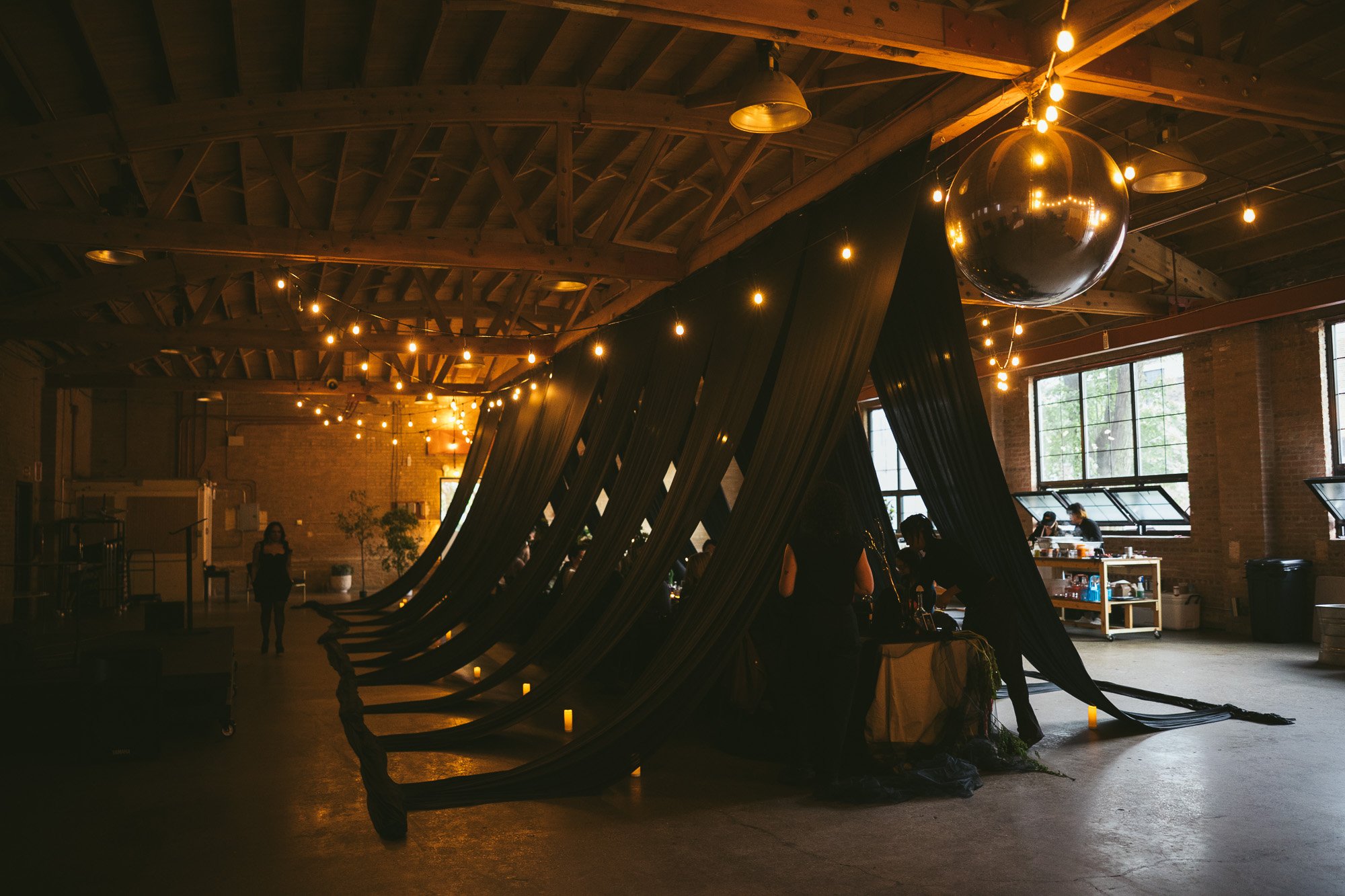 CC - tent19.jpg