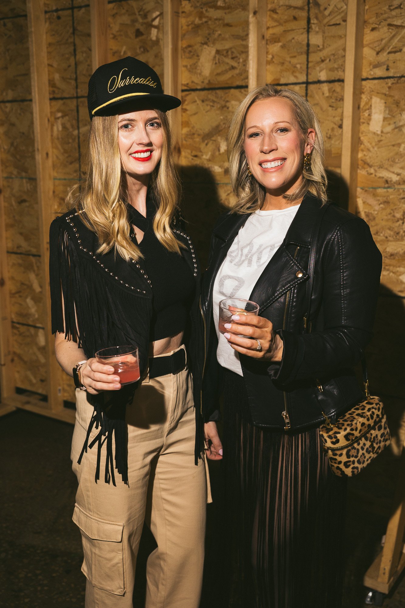 CC - guests8.jpg