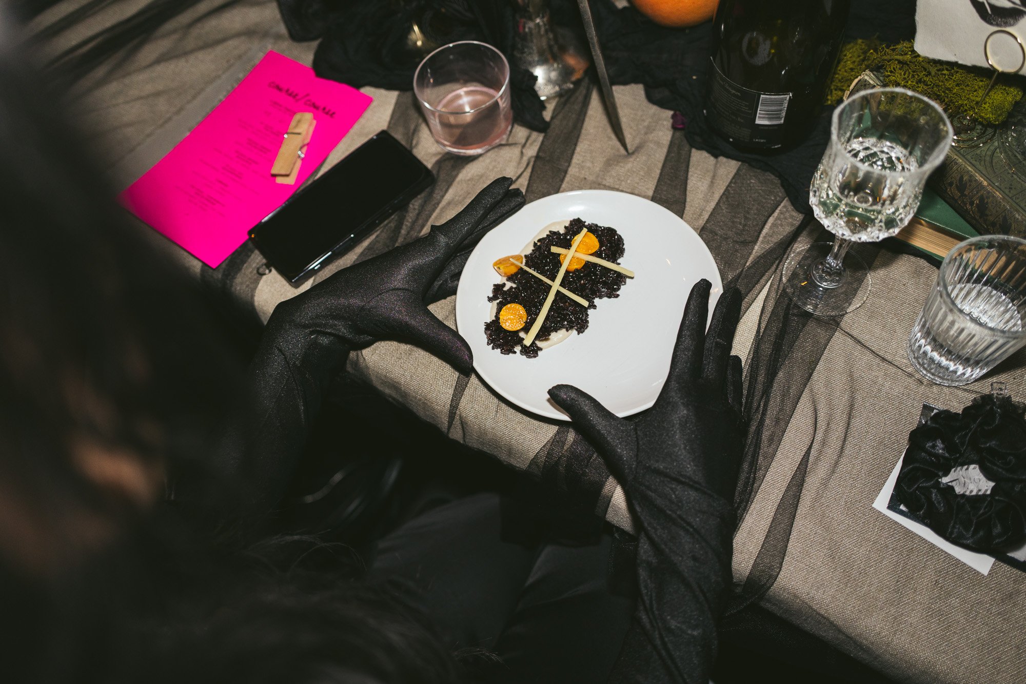 CC - #3 - black:rice10.jpg
