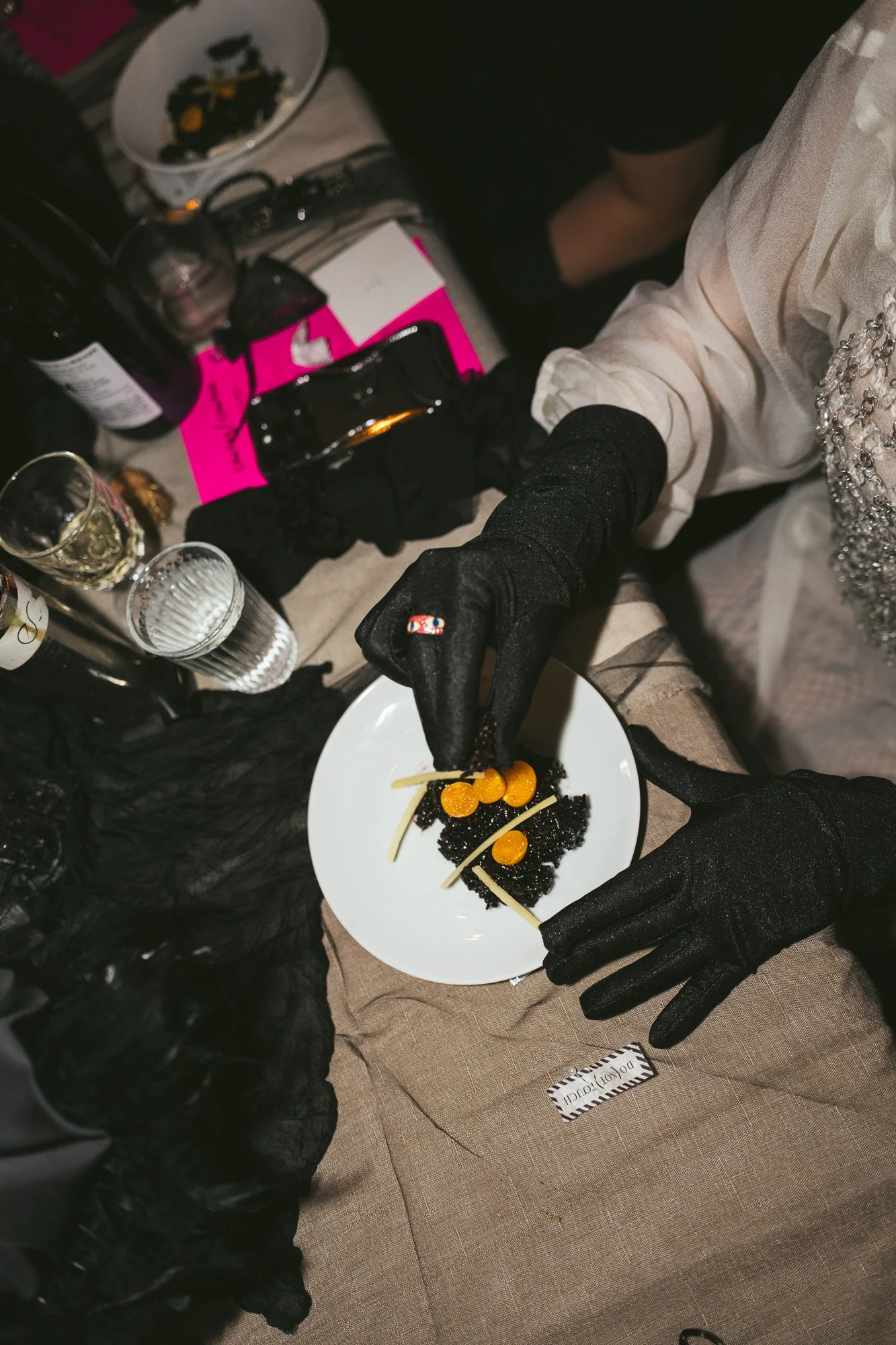 CC - #3 - black:rice11.jpg