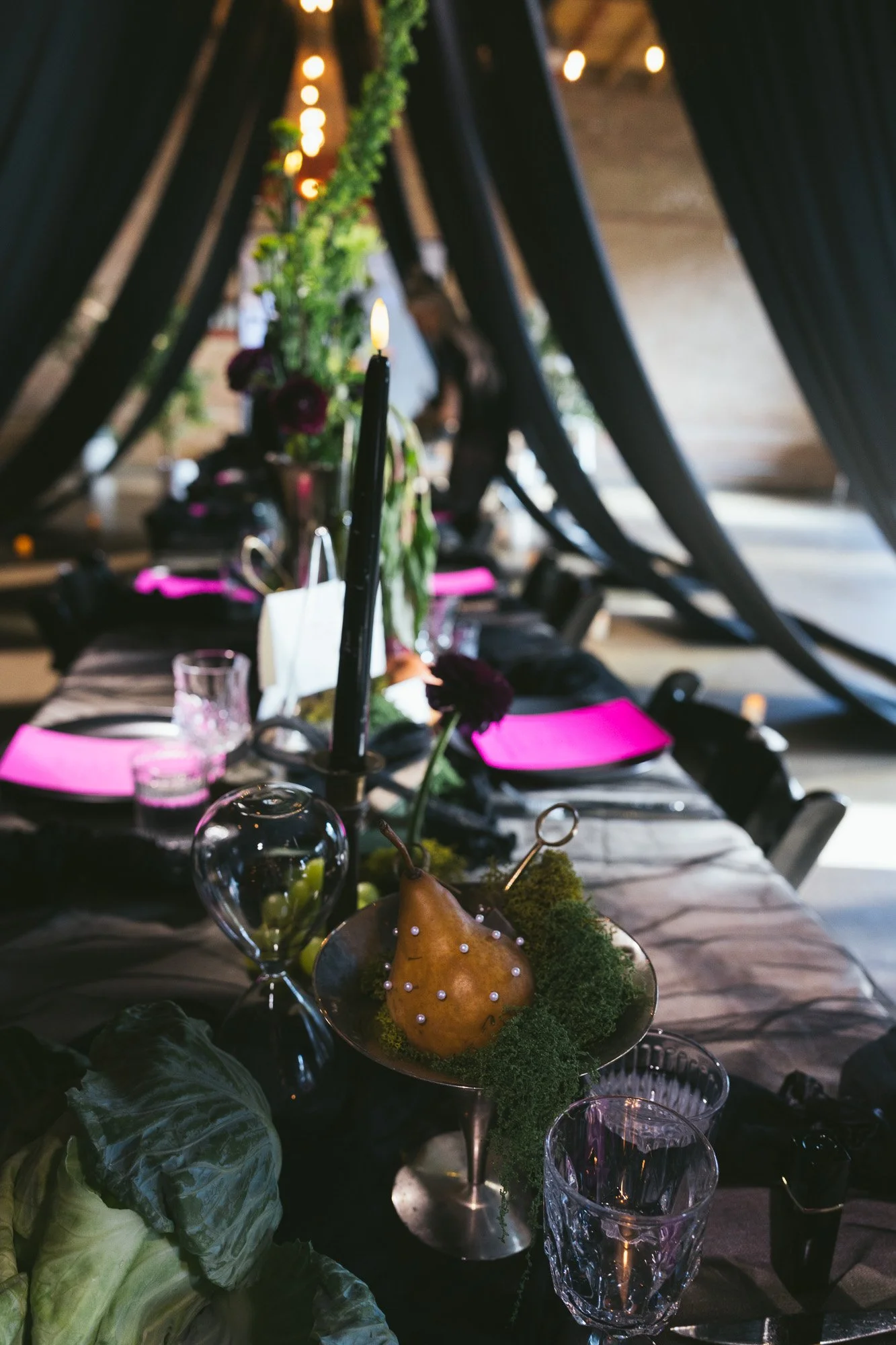 CC - tent22.jpg