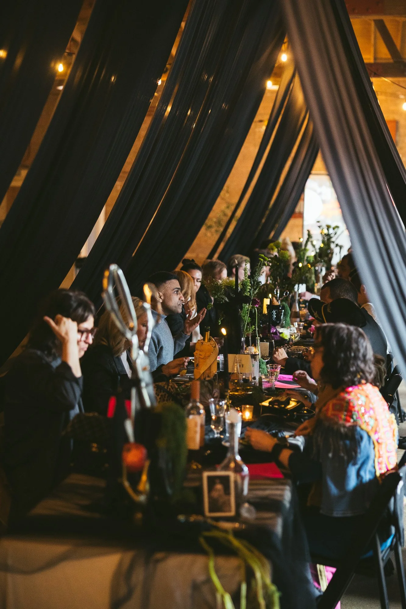 CC - tent15.jpg