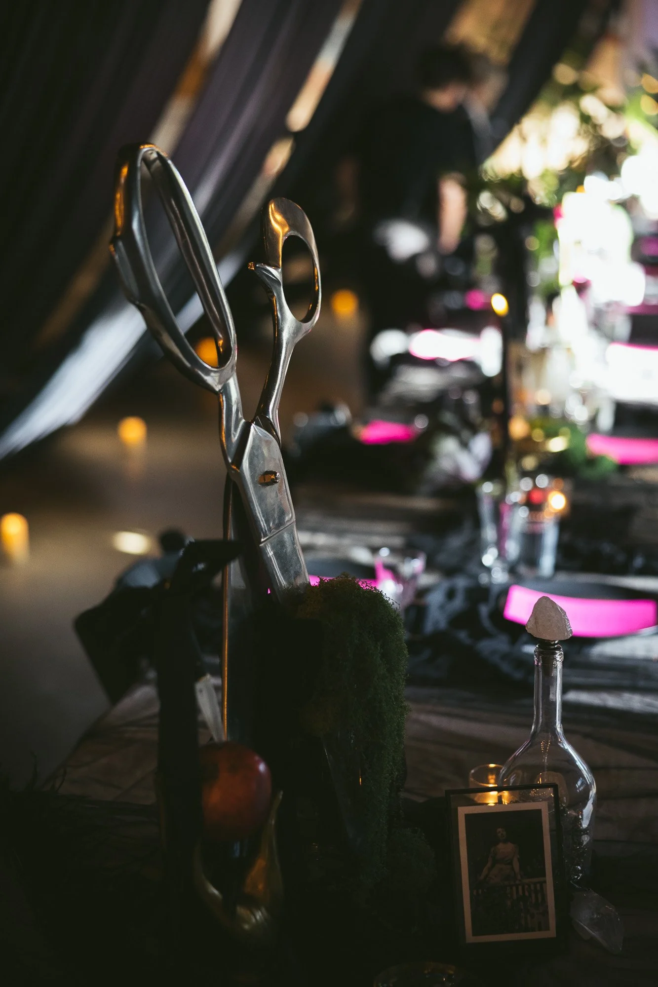 CC - table details9.jpg