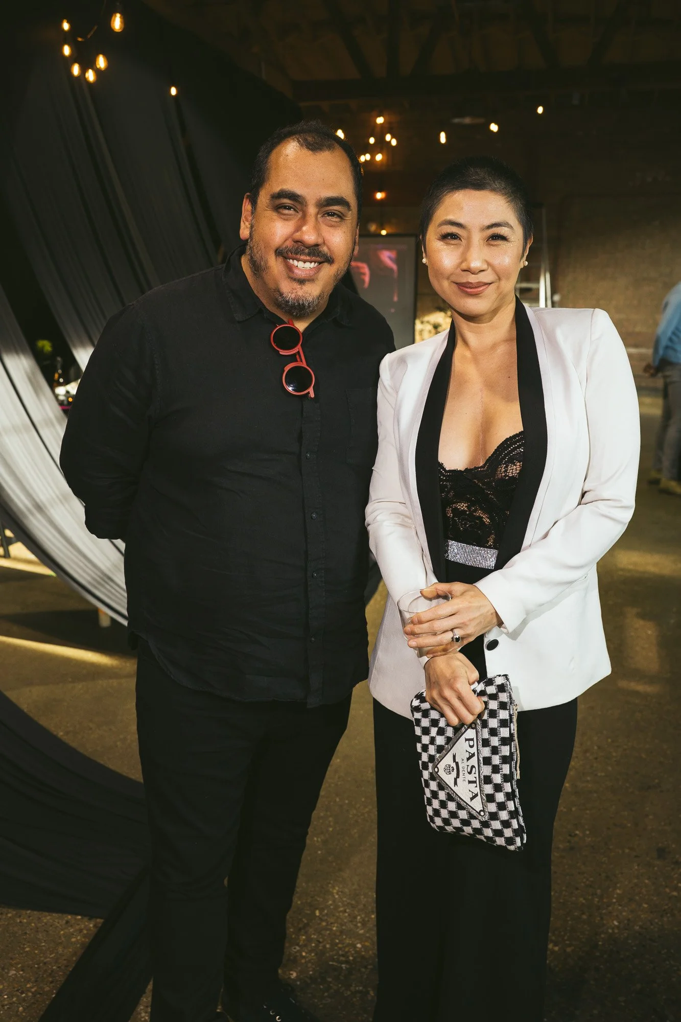 CC - guests11.jpg