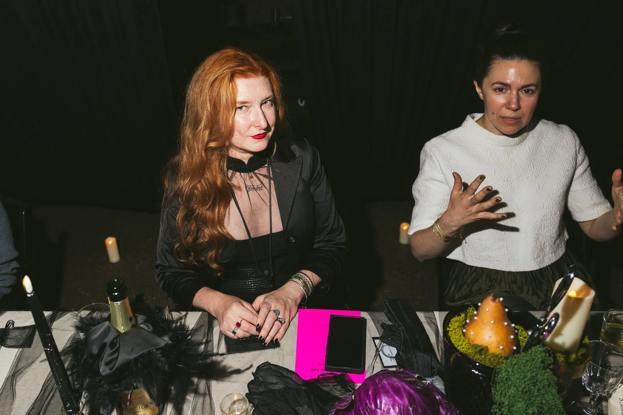 CC - guests29.jpg