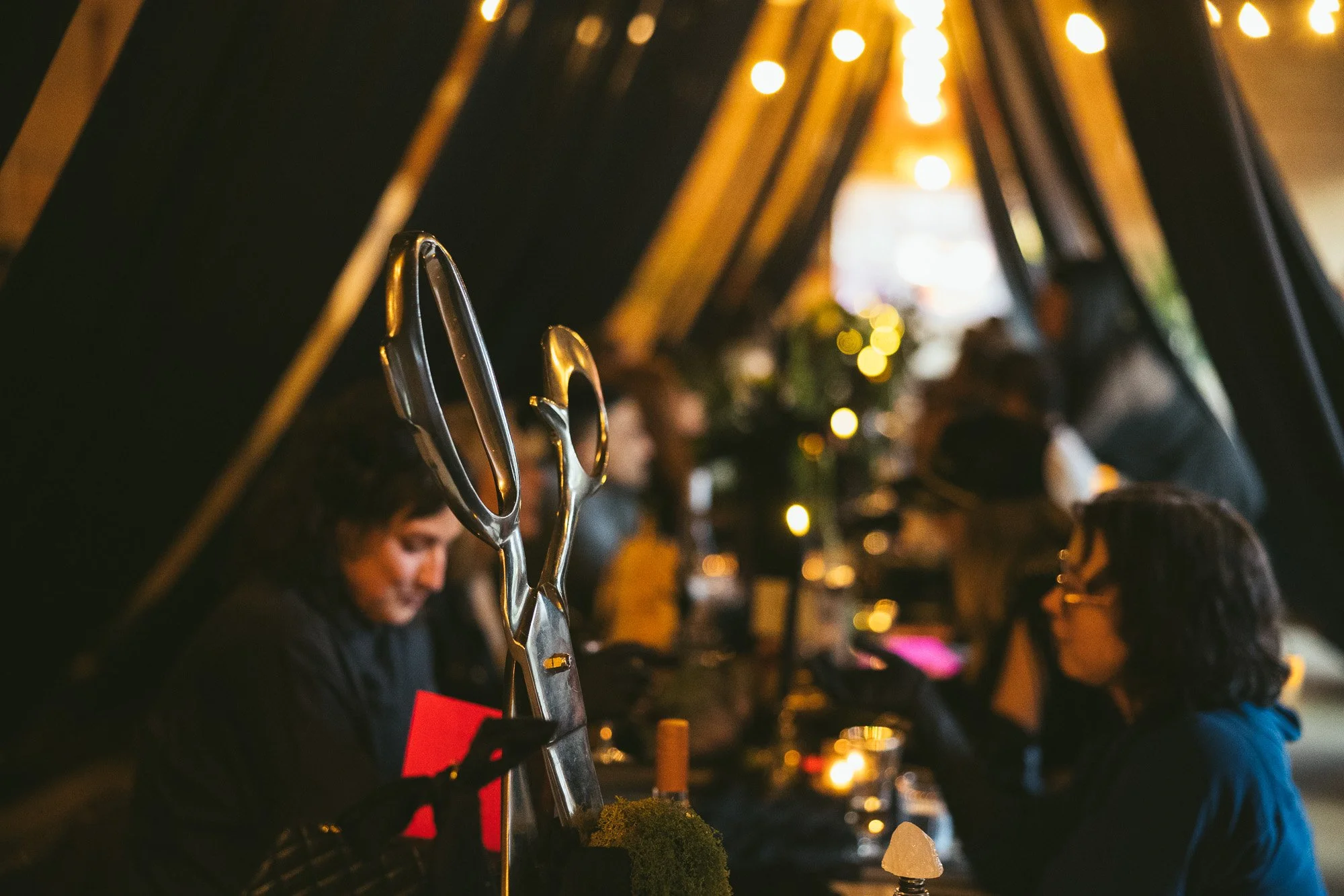 CC - tent20.jpg