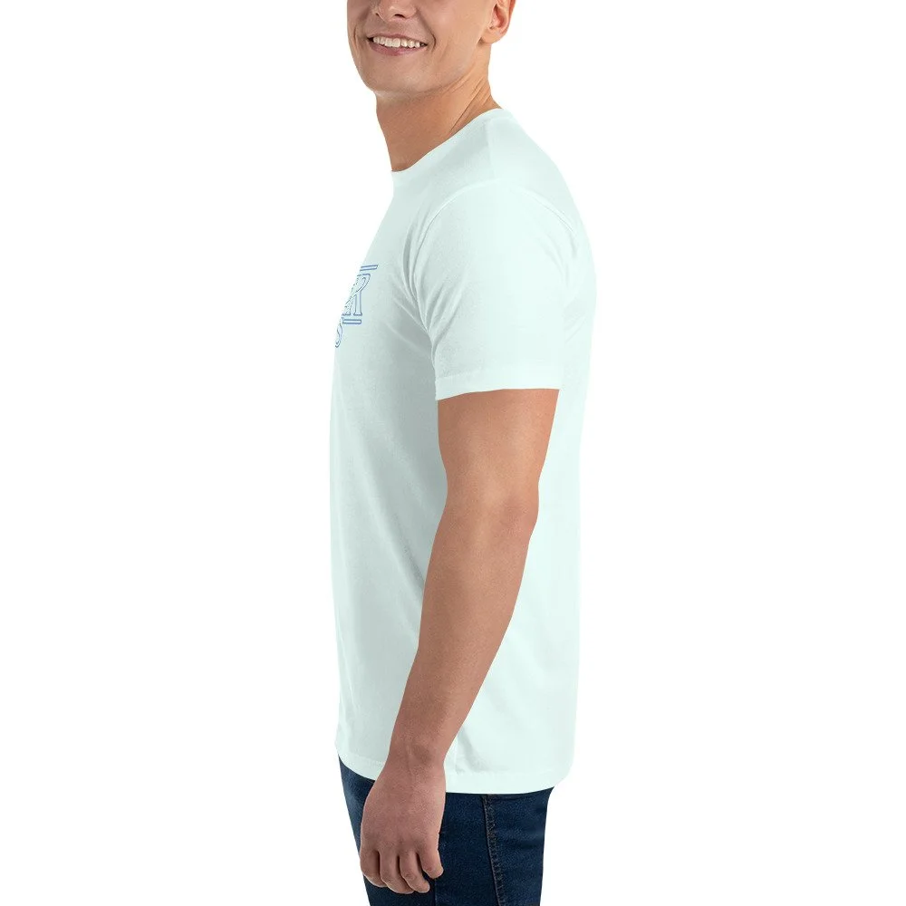 mens-fitted-t-shirt-light-blue-left-6a269149c40f4.jpg