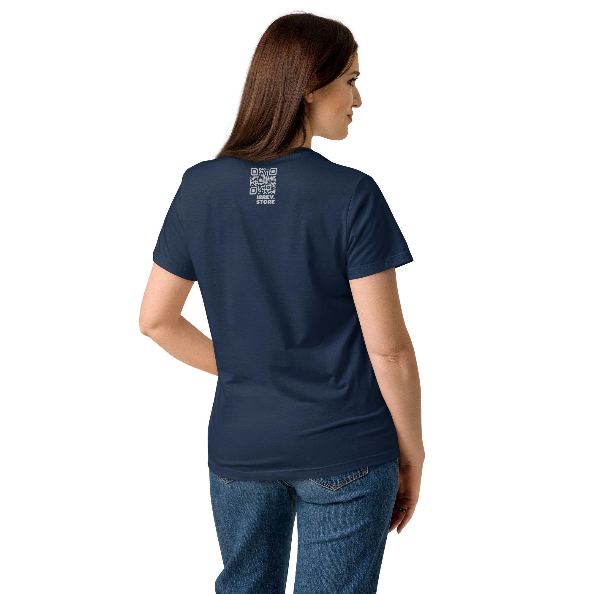 womens-basic-softstyle-t-shirt-navy-back-6a353f66ecf07.jpg