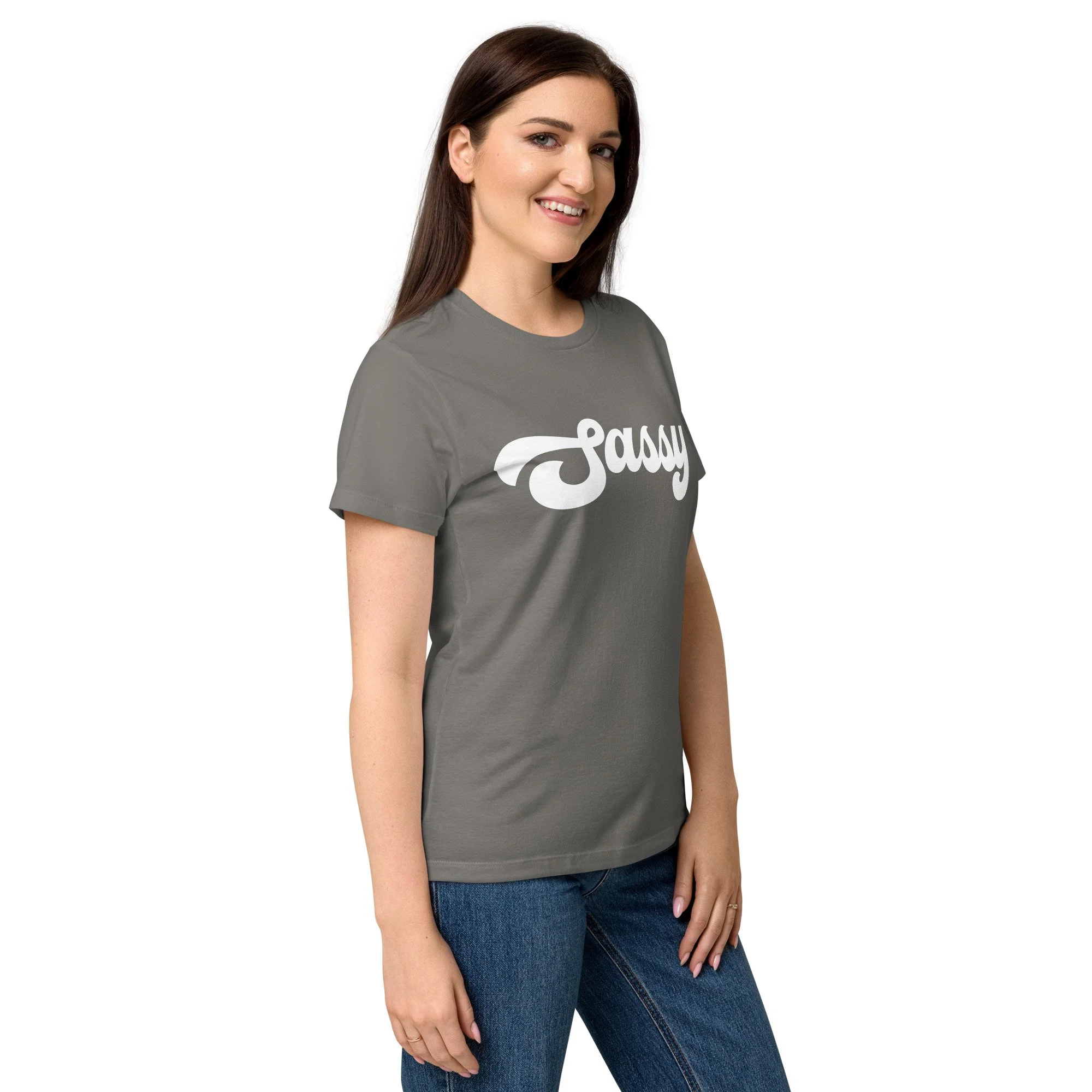 womens-basic-softstyle-t-shirt-charcoal-right-front-6a353f66ed3e2.jpg
