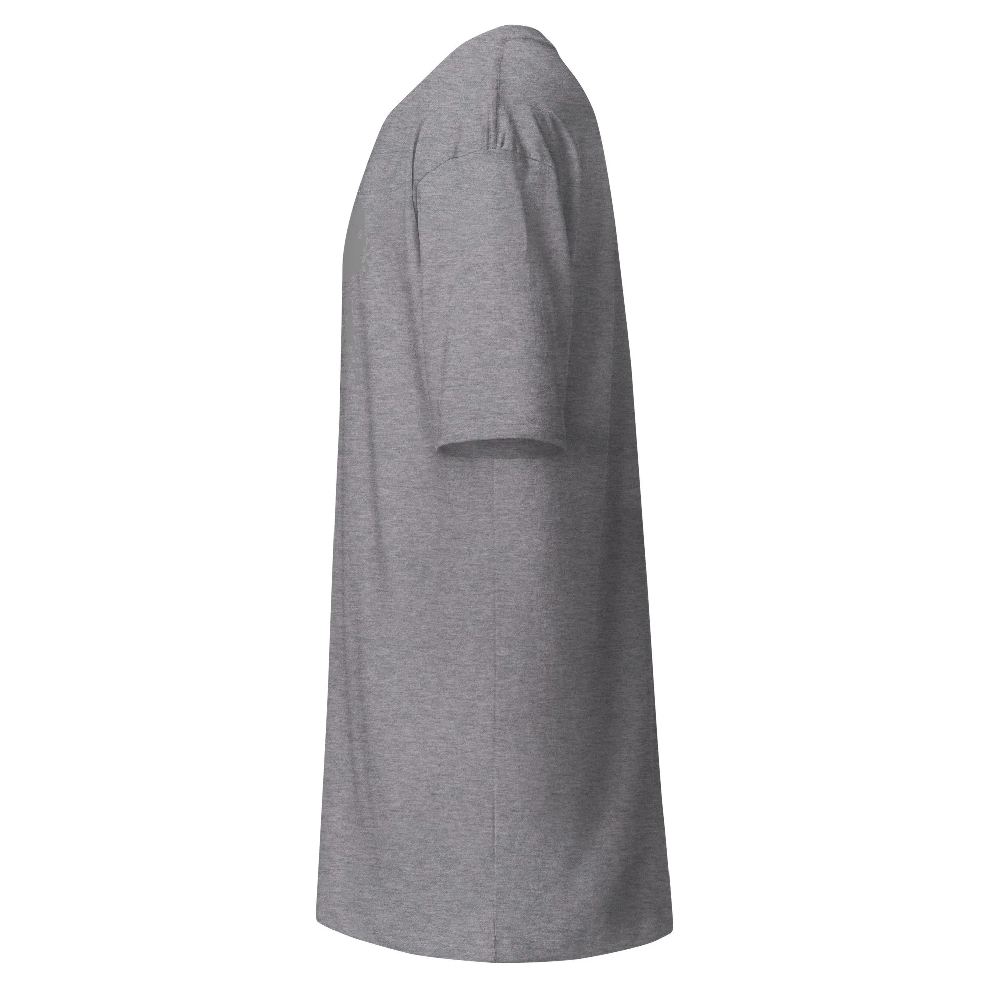 mens-premium-heavyweight-tee-carbon-grey-left-6aa020b91f166.jpg