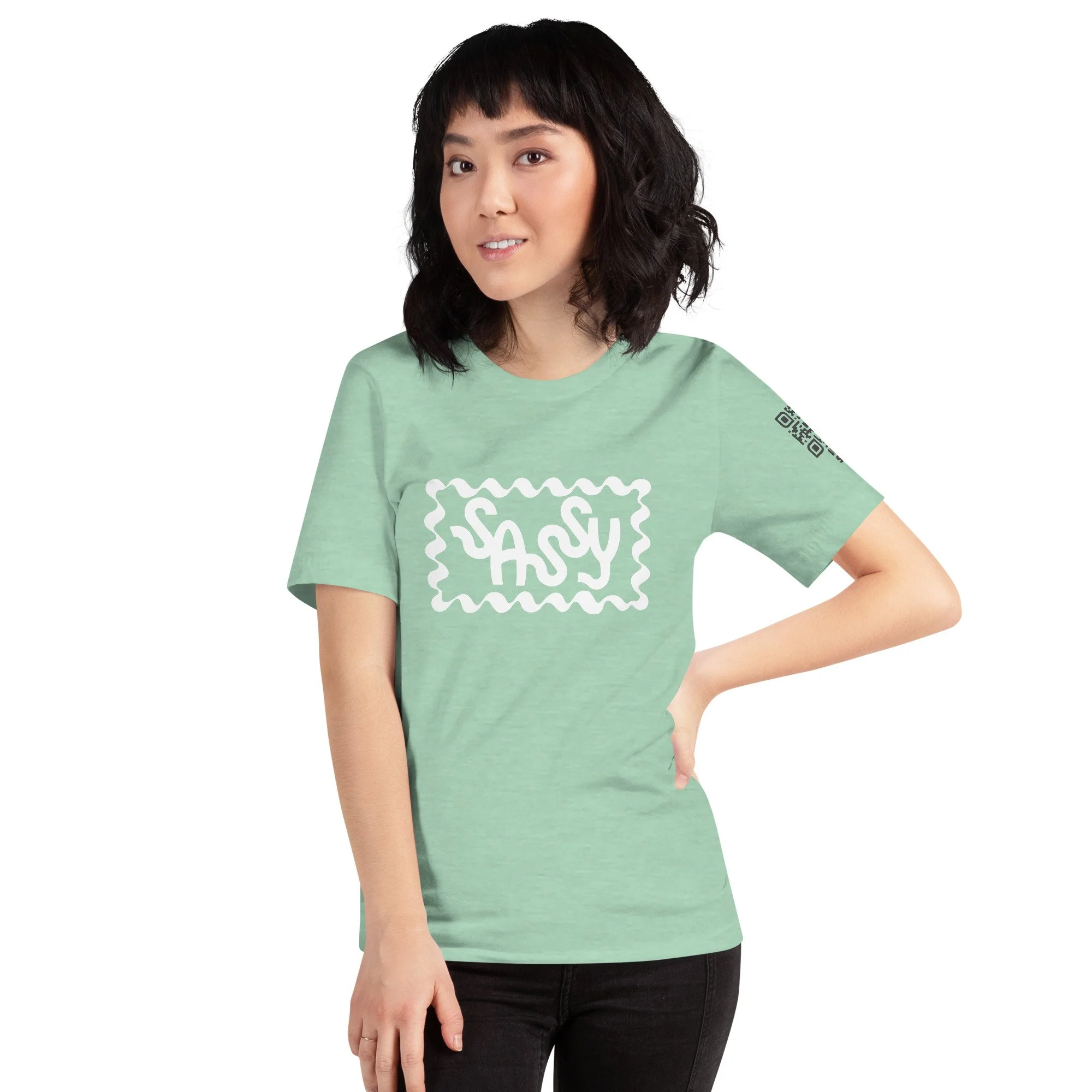 unisex-staple-t-shirt-heather-prism-mint-front-6a354c4960e66.jpg