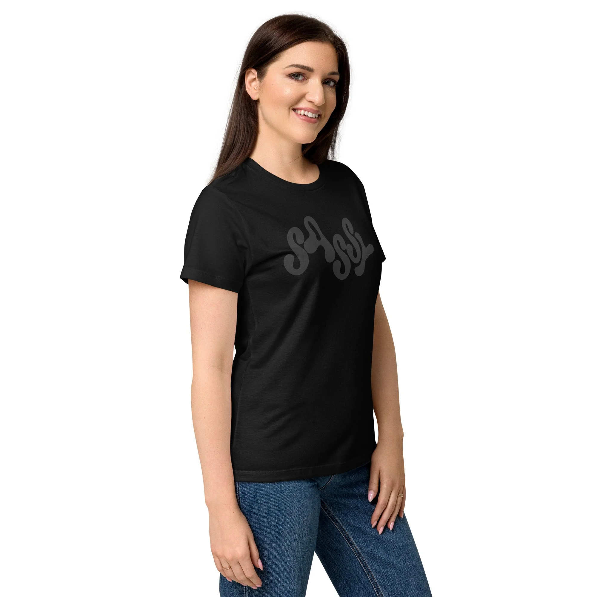womens-basic-softstyle-t-shirt-black-right-front-6a2a8a196c246.jpg