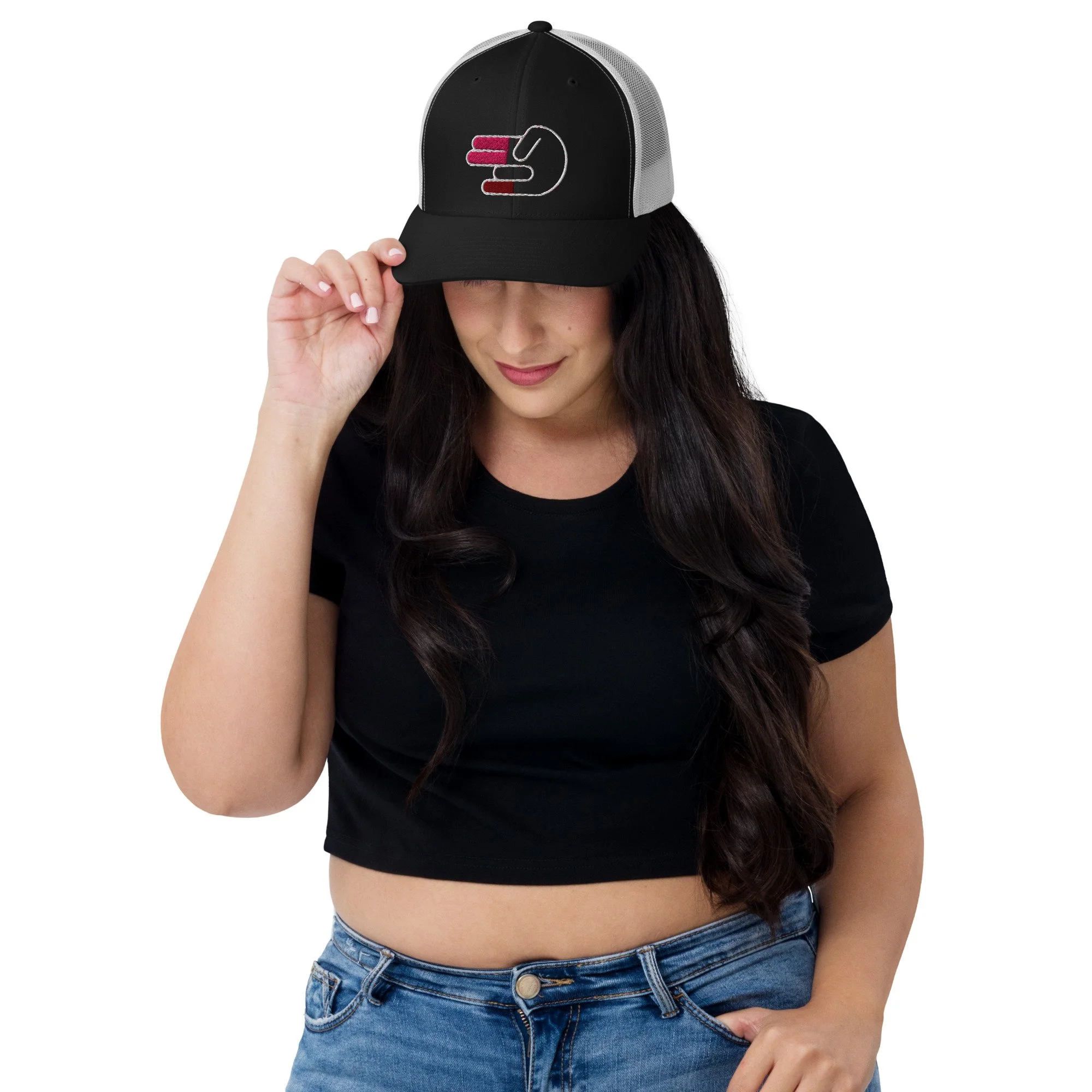 retro-trucker-hat-black-white-front-67702ec0d3ca4.jpg