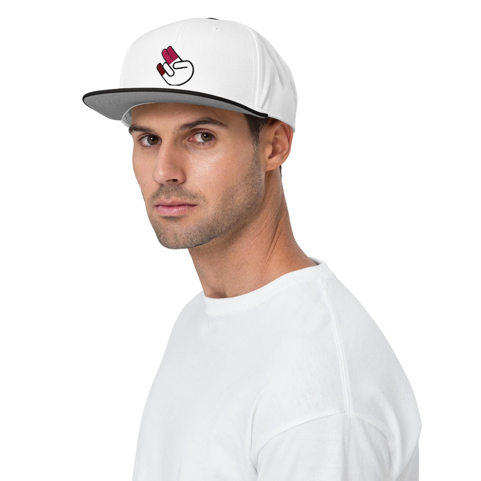 snapback-black-white-white-front-67702f8203ce3.jpg
