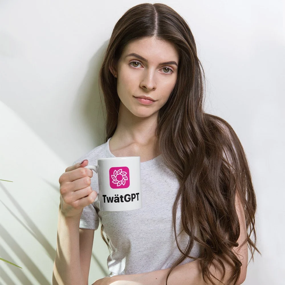 white-glossy-mug-white-11-oz-woman-685d1aa9c4e13.jpg