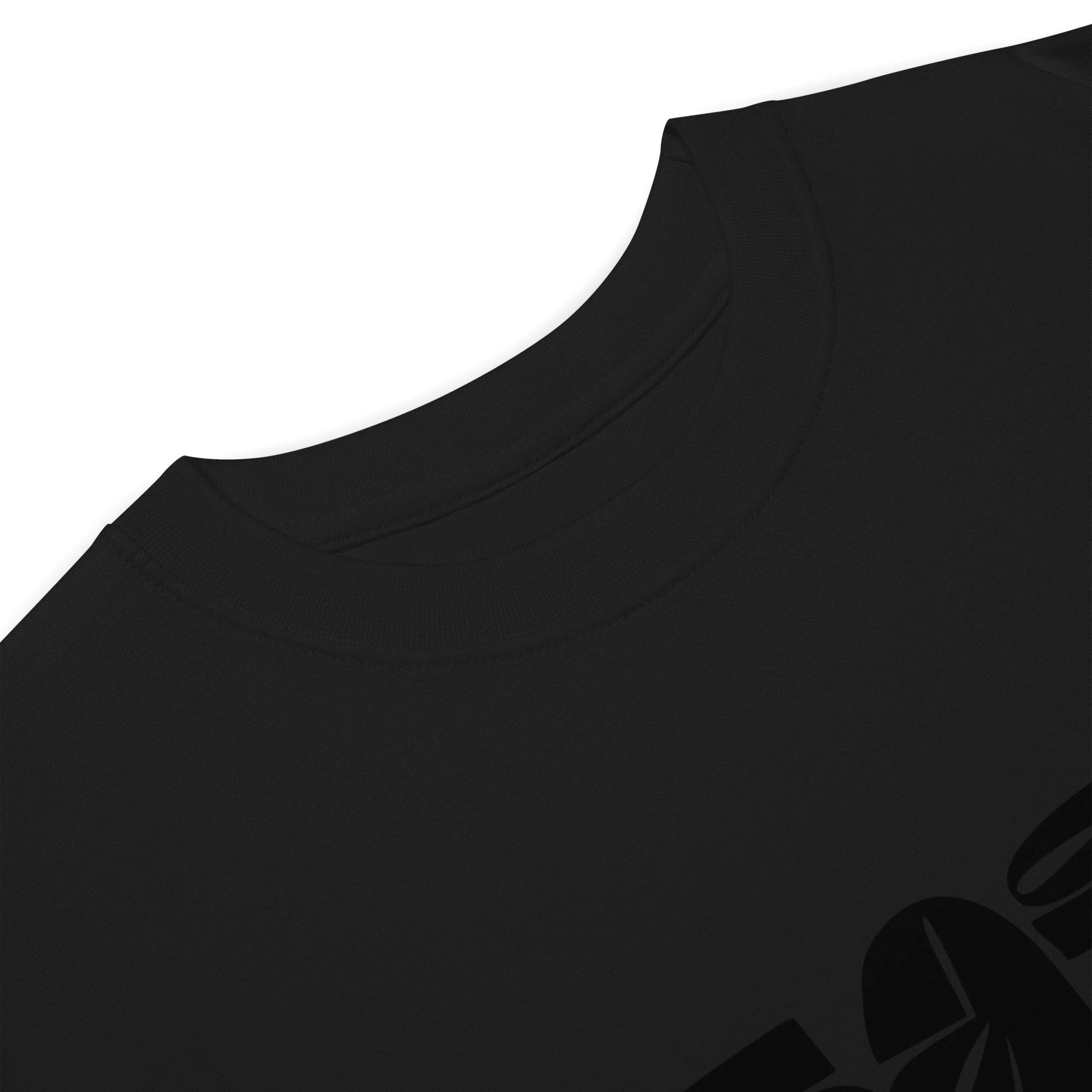 mens-premium-heavyweight-tee-black-product-details-6a3be04bbf178.jpg
