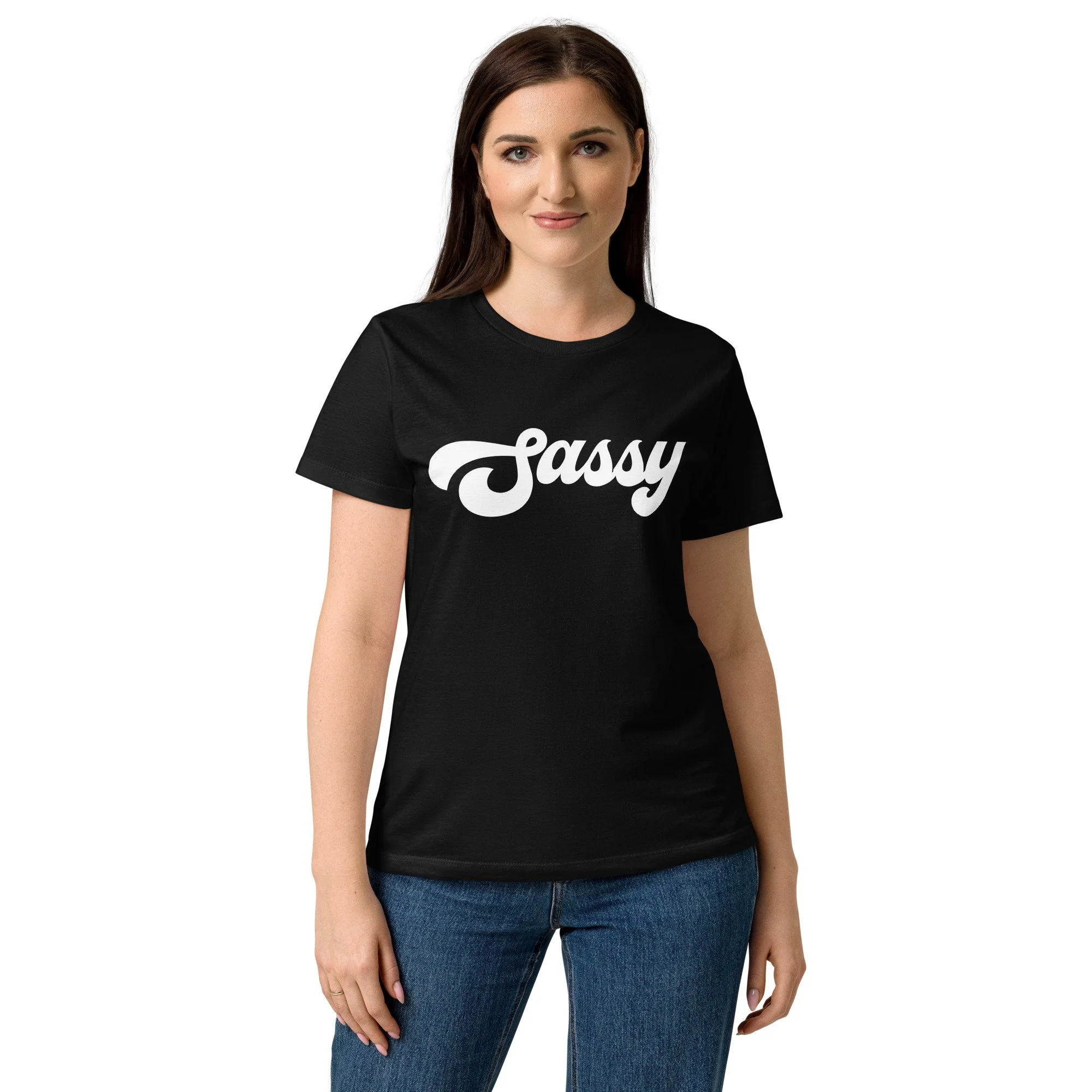 womens-basic-softstyle-t-shirt-black-front-6a353f66ec971.jpg