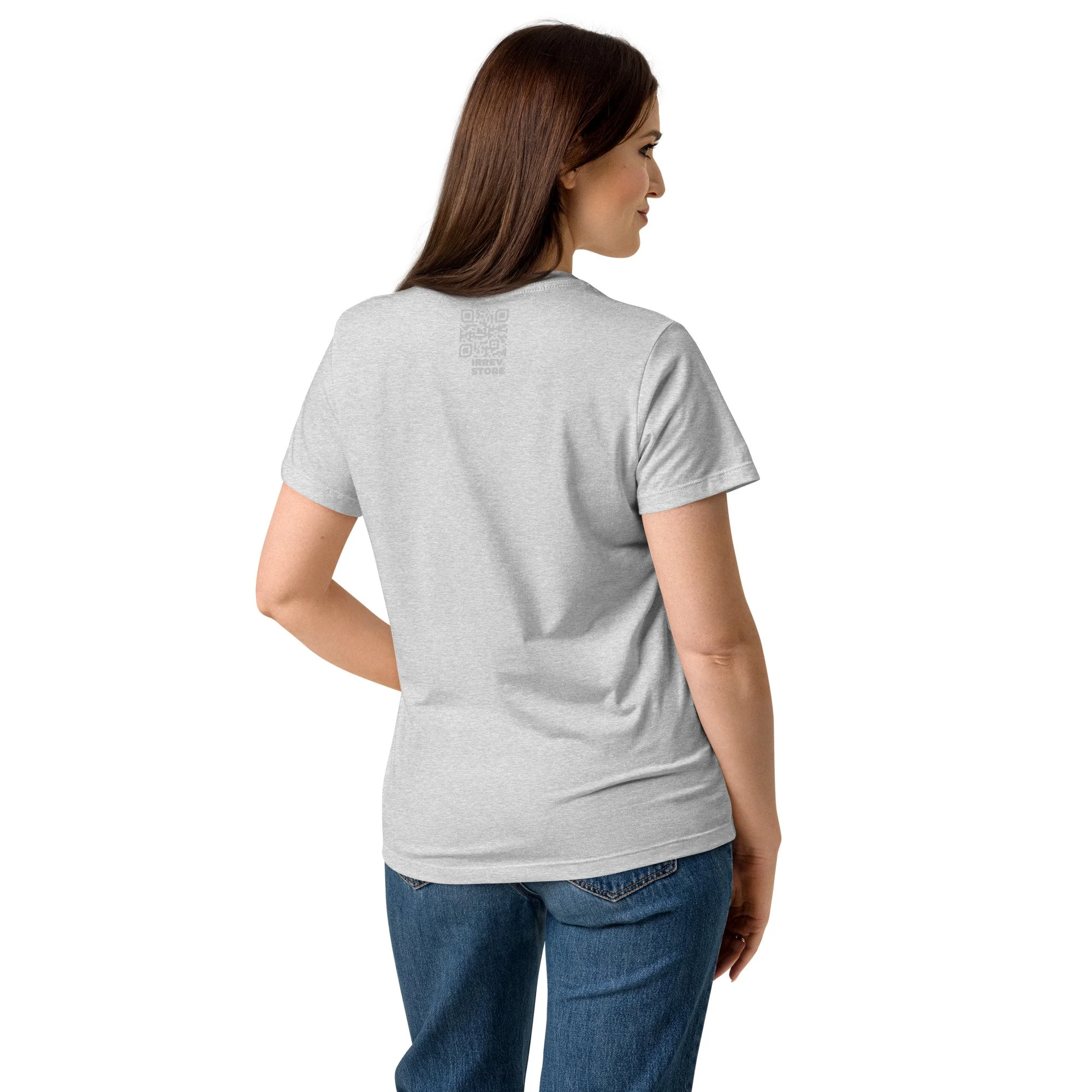 womens-basic-softstyle-t-shirt-rs-sport-grey-back-6a353f66ed095.jpg