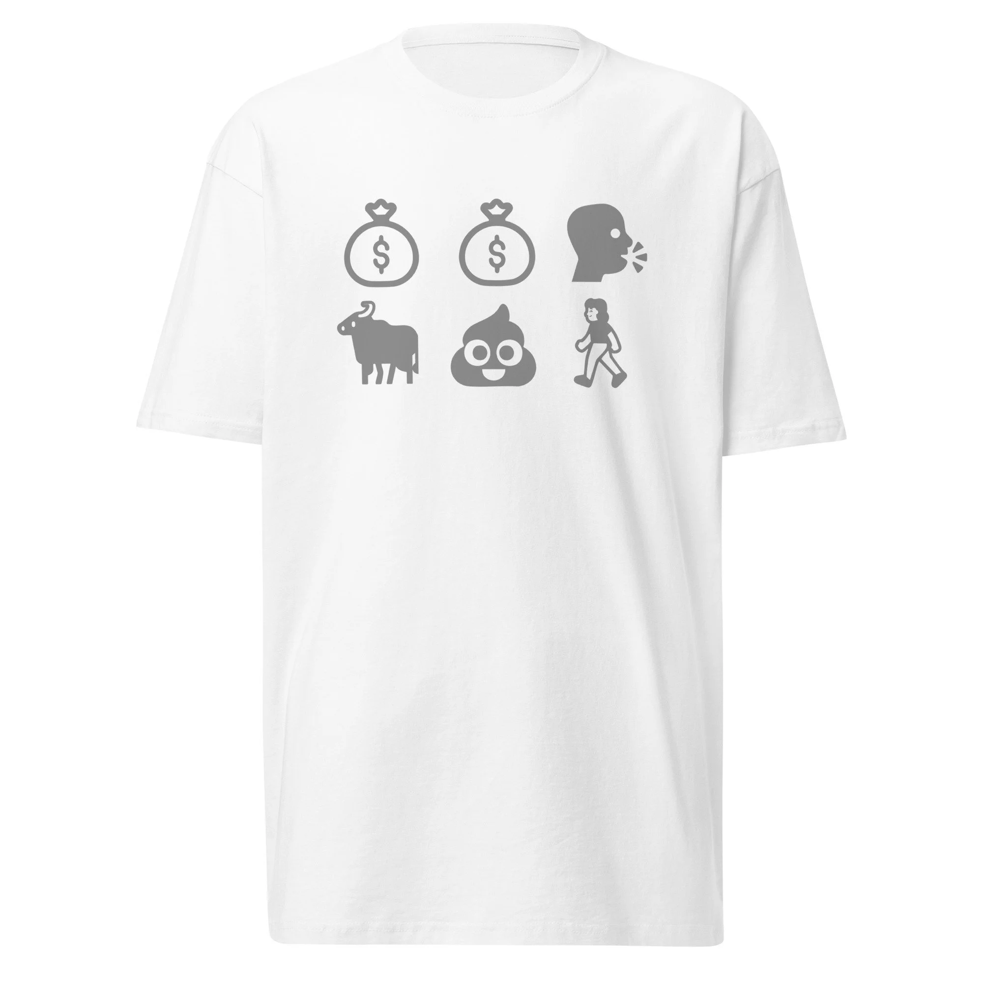 mens-premium-heavyweight-tee-white-front-6aa020b91ec25.jpg