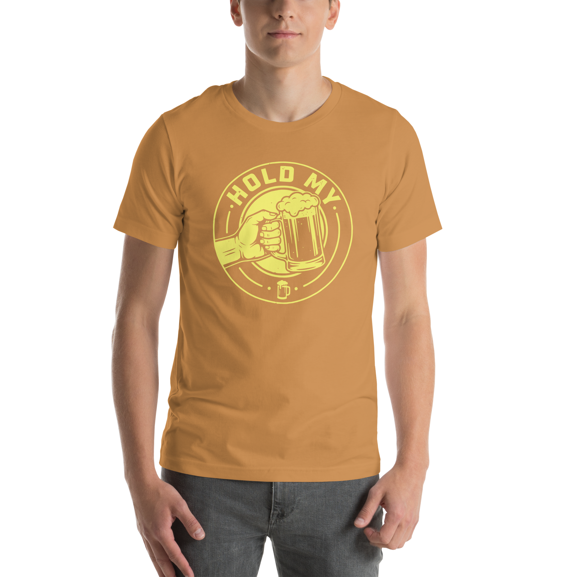 unisex-staple-t-shirt-toast-front-6a69ee421e073.png